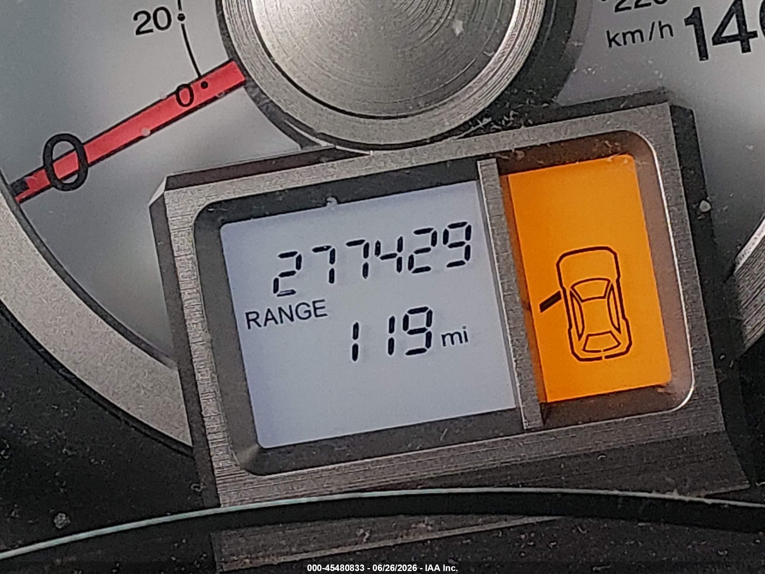 2011 Honda Pilot Lx Gray vin: 5FNYF4H21BB028750