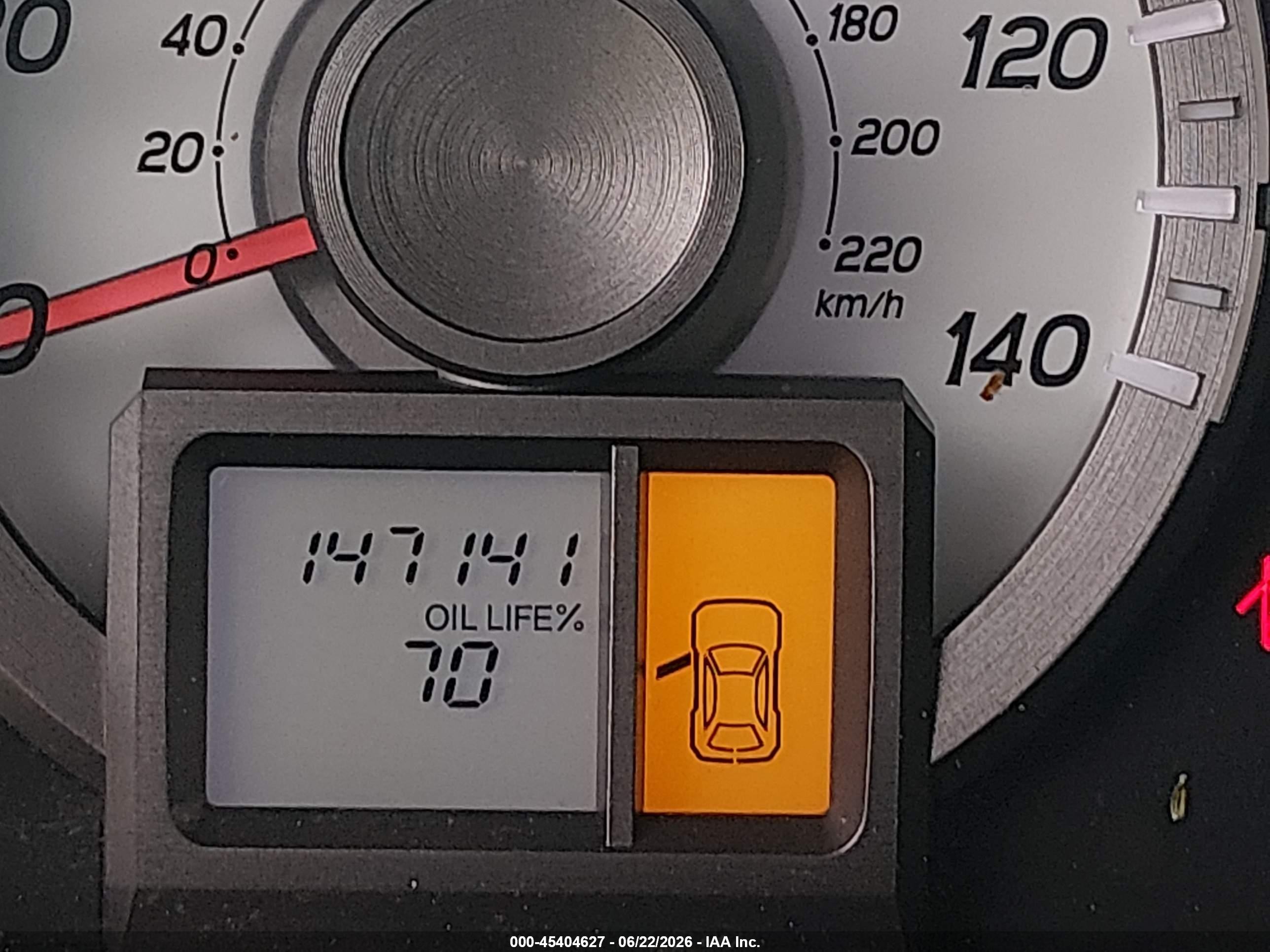 2012 Honda Pilot Lx Gray vin: 5FNYF4H22CB029231