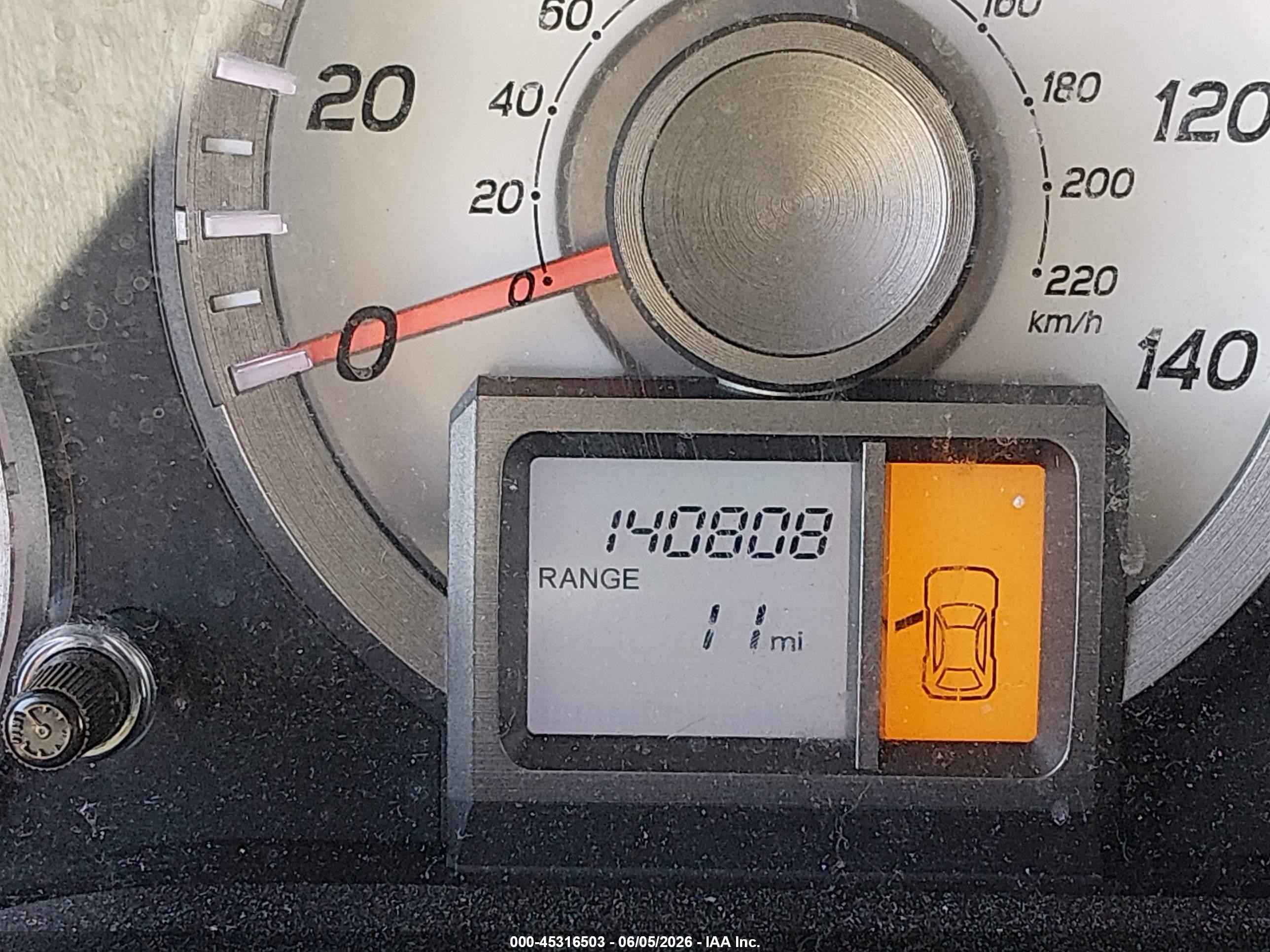 2012 Honda Pilot Lx Gray vin: 5FNYF4H22CB085900