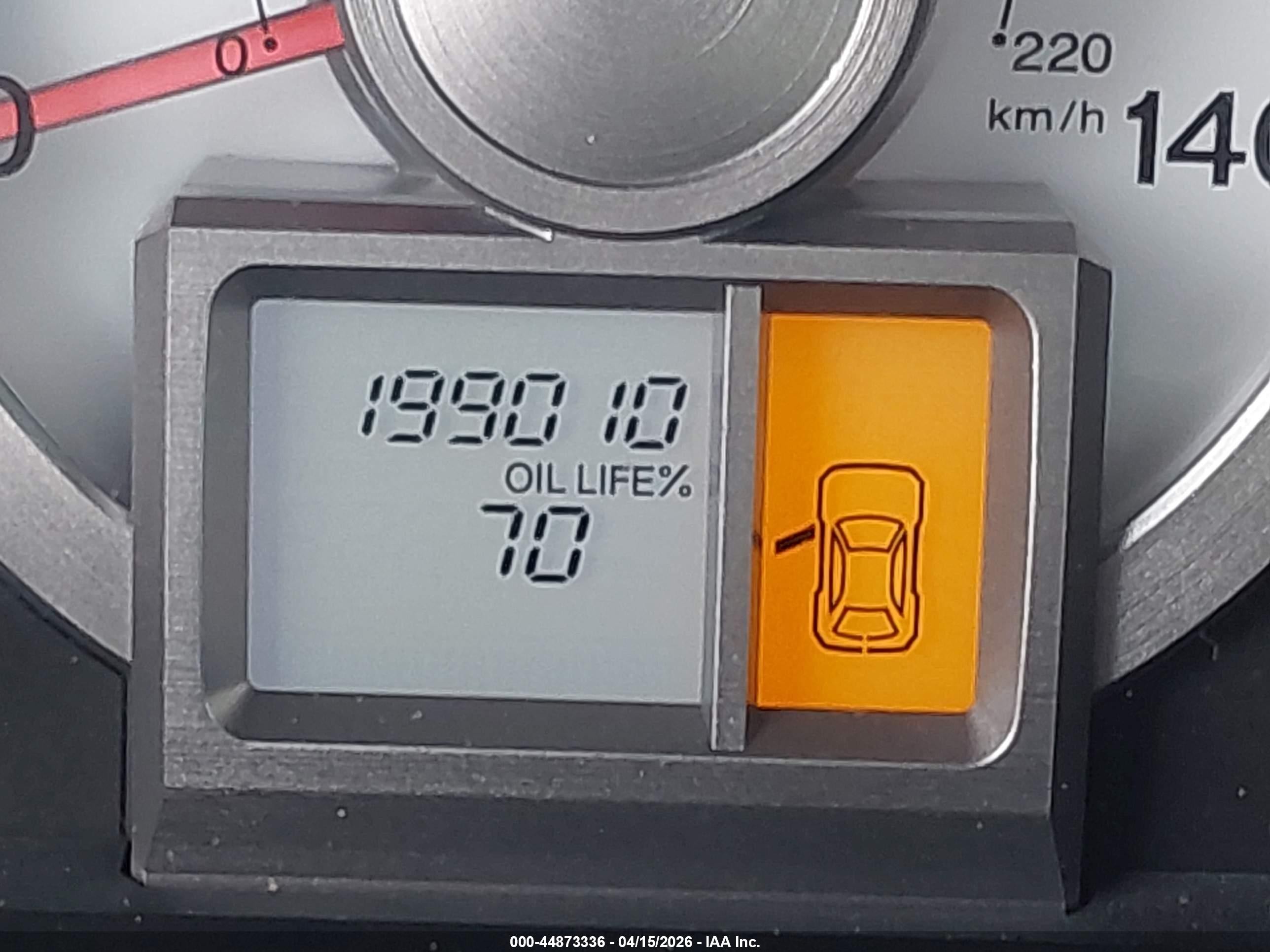 2011 Honda Pilot Lx Silver vin: 5FNYF4H23BB021444