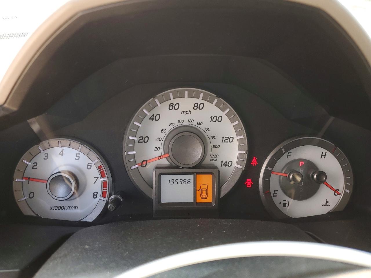 2015 Honda Pilot Lx Gray vin: 5FNYF4H24FB006179