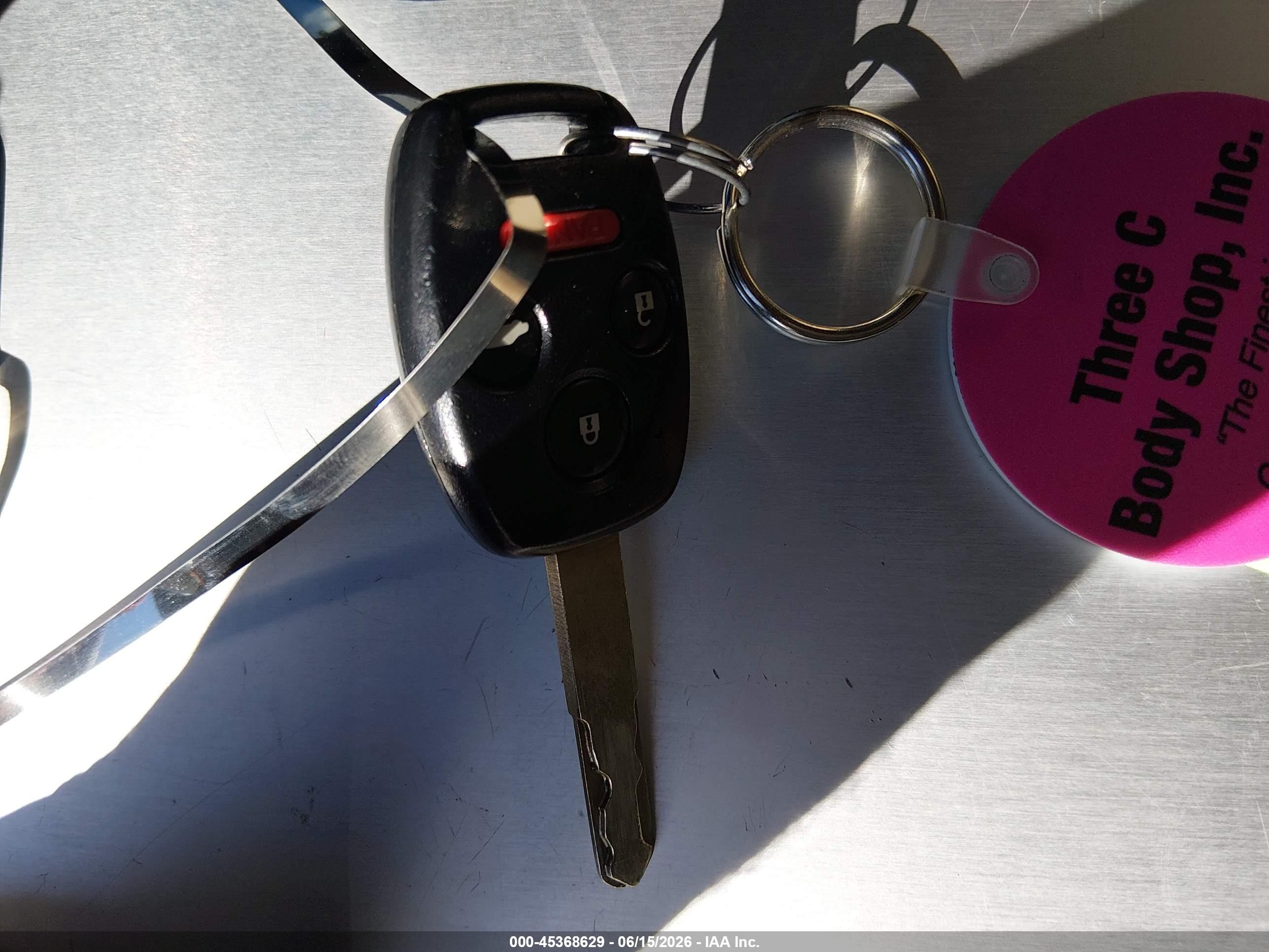 2012 Honda Pilot Lx Бордовый vin: 5FNYF4H26CB031290