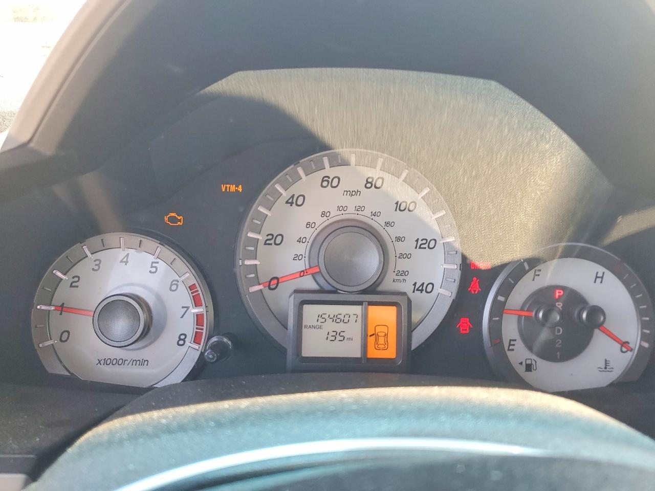 2012 Honda Pilot Lx Silver vin: 5FNYF4H26CB052365