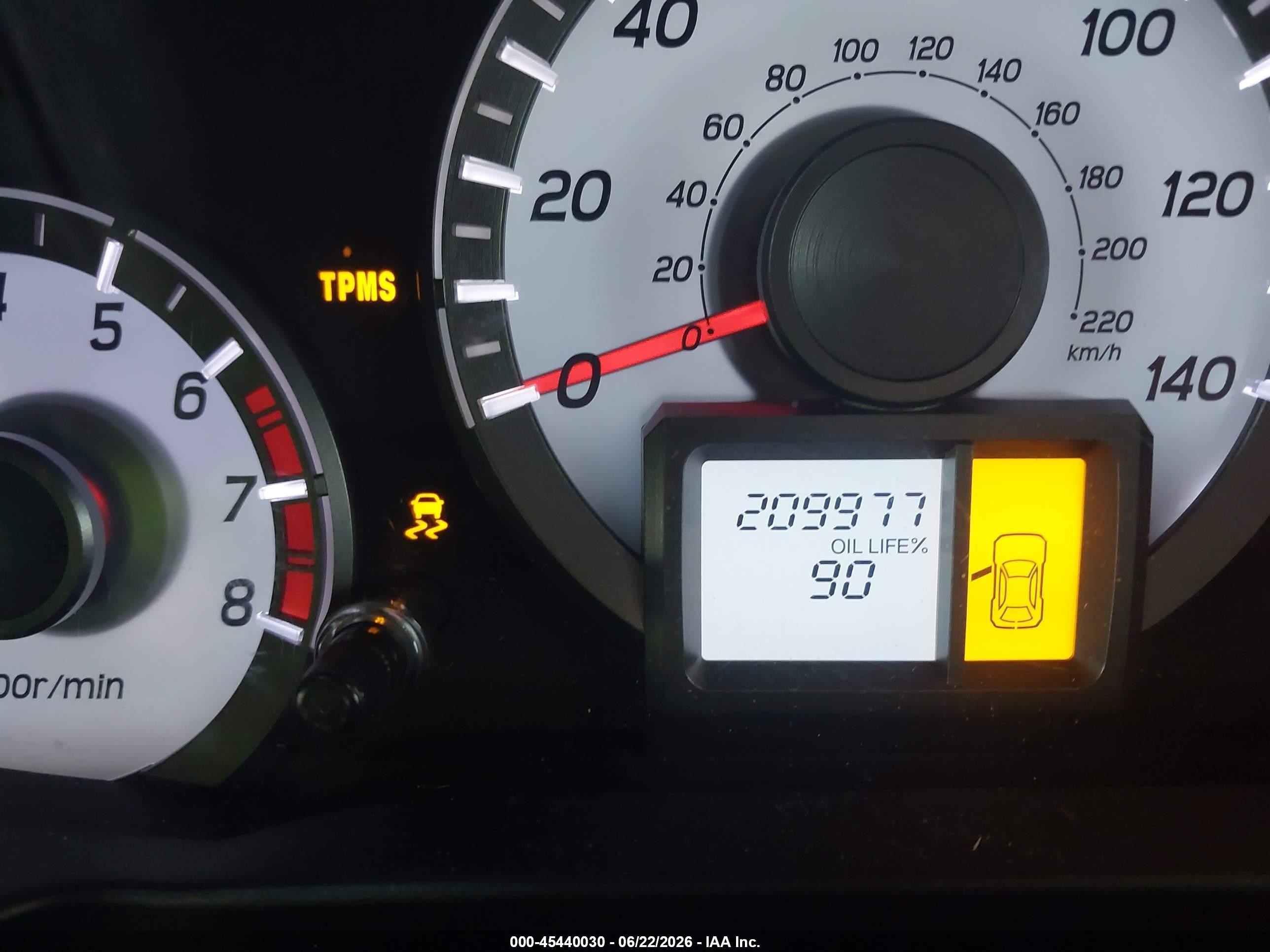 2012 Honda Pilot Lx Gray vin: 5FNYF4H26CB085771