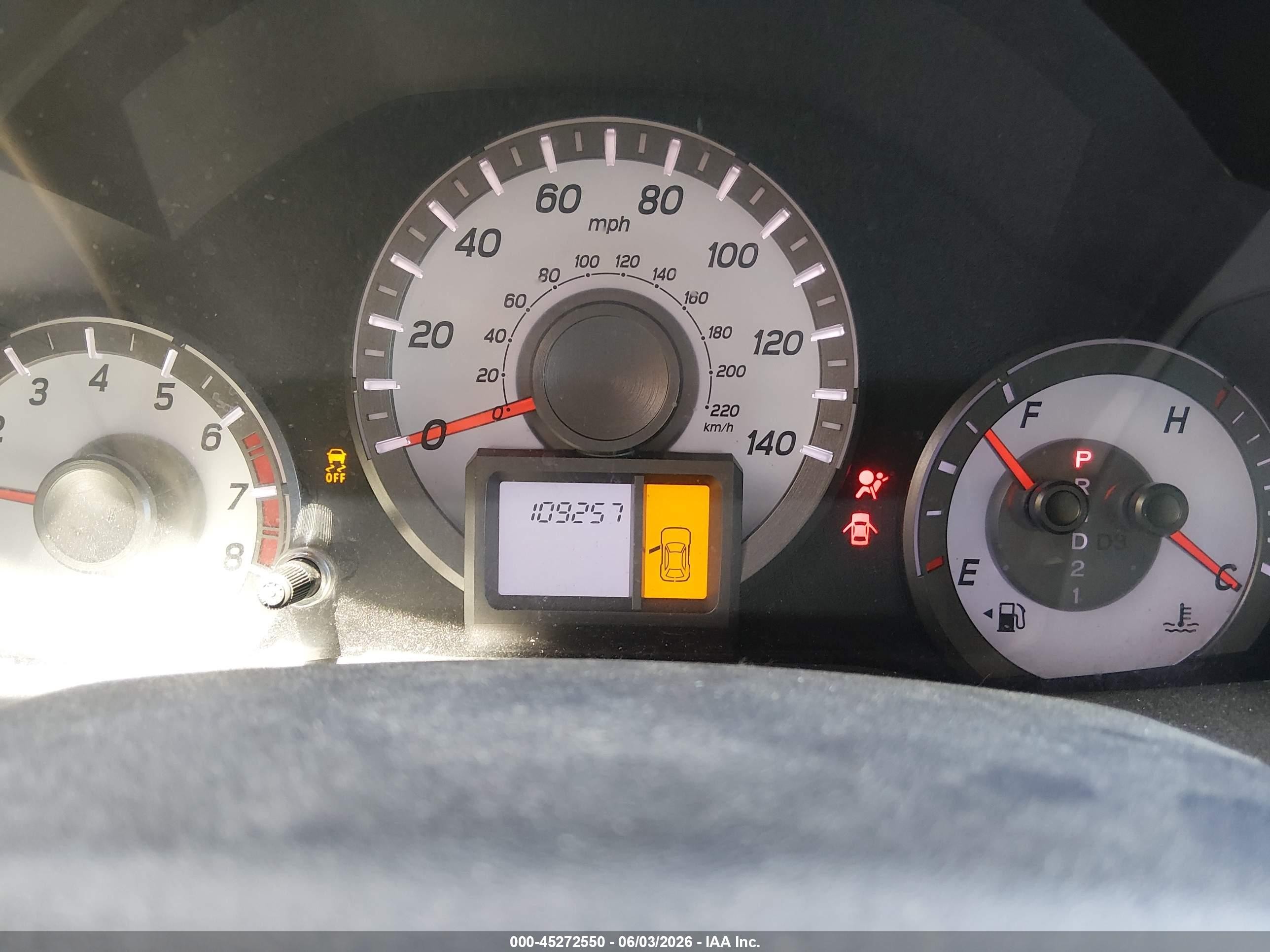2014 Honda Pilot Lx Темно-бордовый vin: 5FNYF4H26EB047055