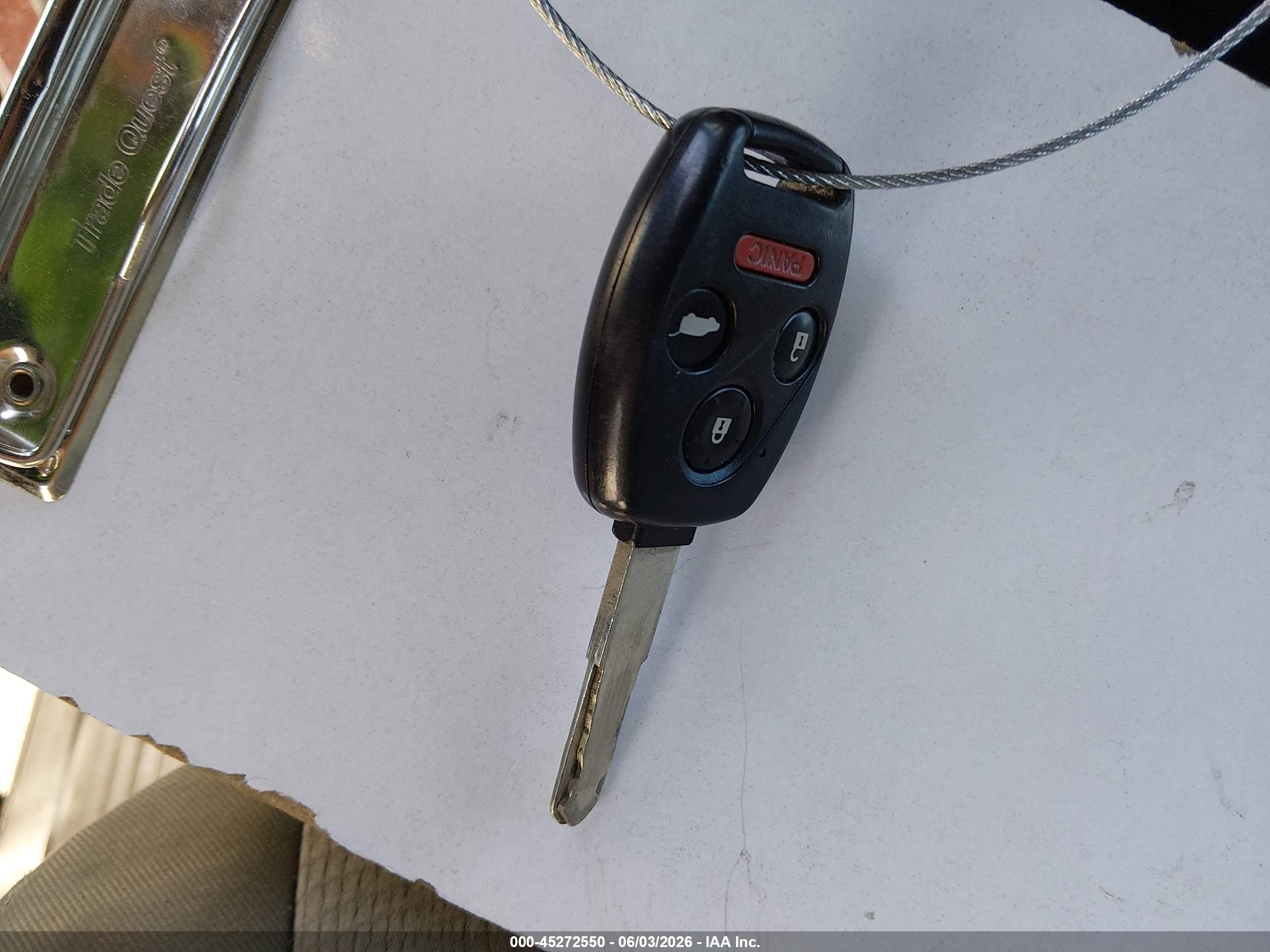 2014 Honda Pilot Lx Темно-бордовый vin: 5FNYF4H26EB047055