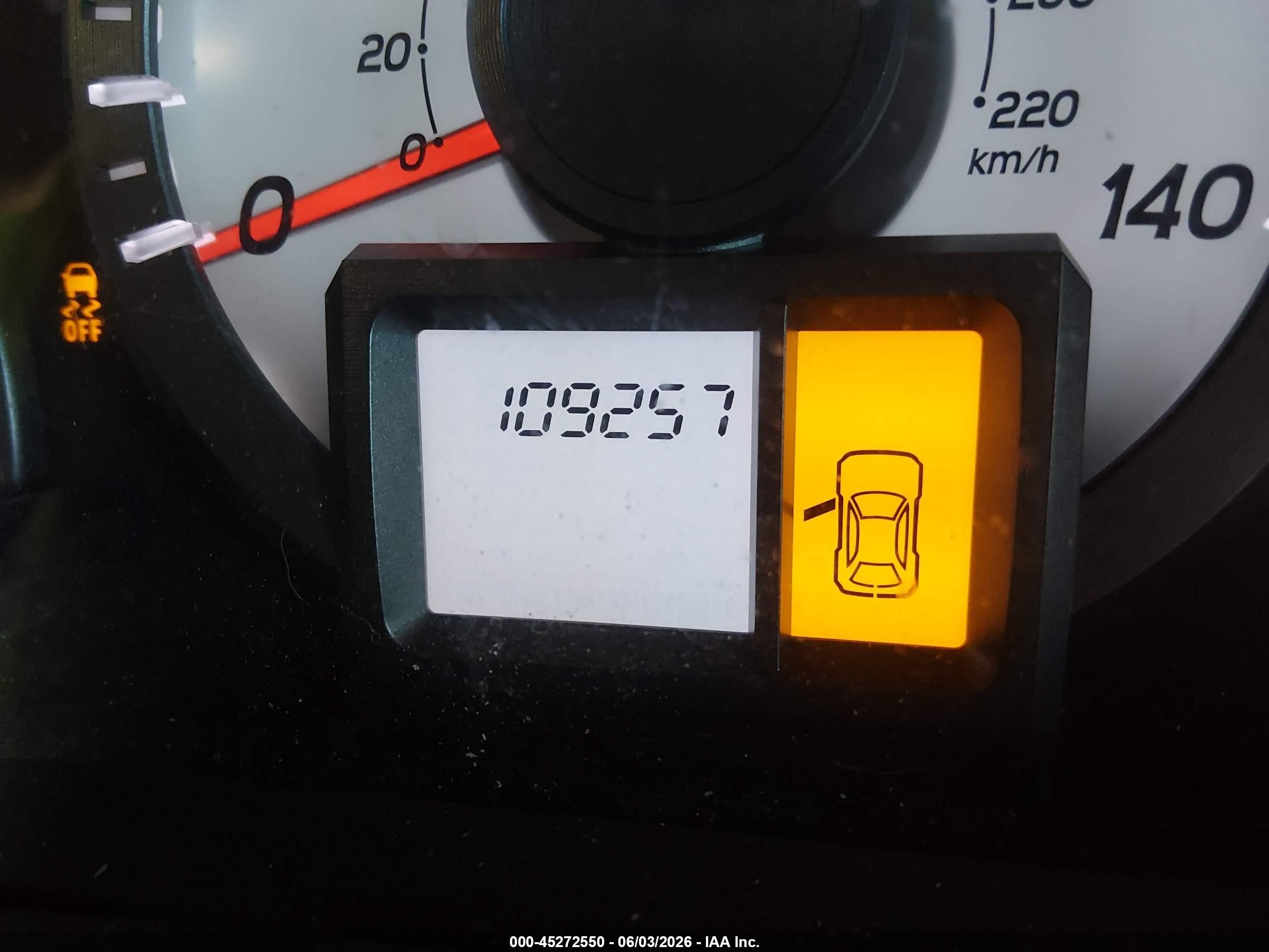 2014 Honda Pilot Lx Темно-бордовый vin: 5FNYF4H26EB047055
