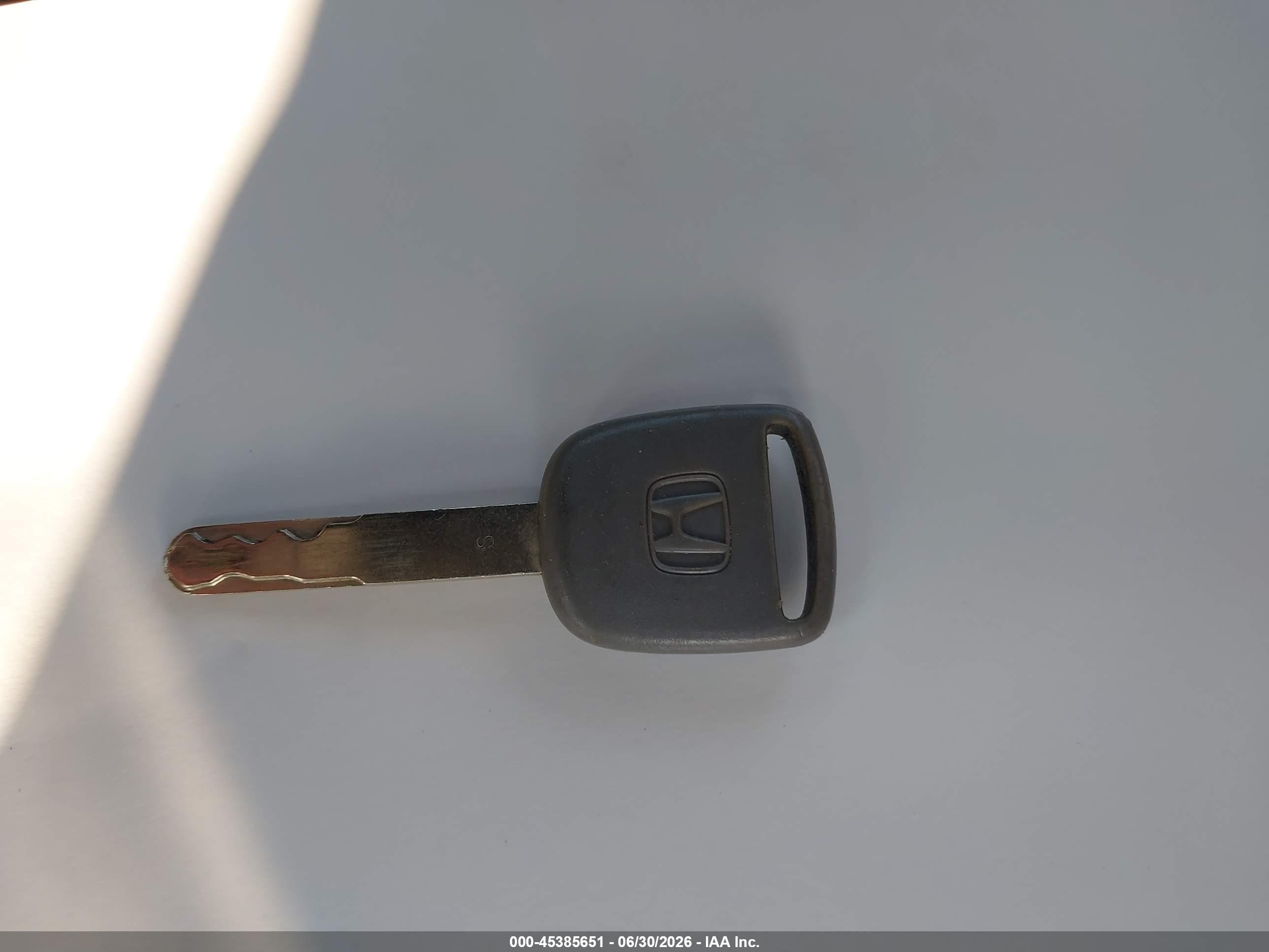 2011 Honda Pilot Lx Gray vin: 5FNYF4H27BB068816