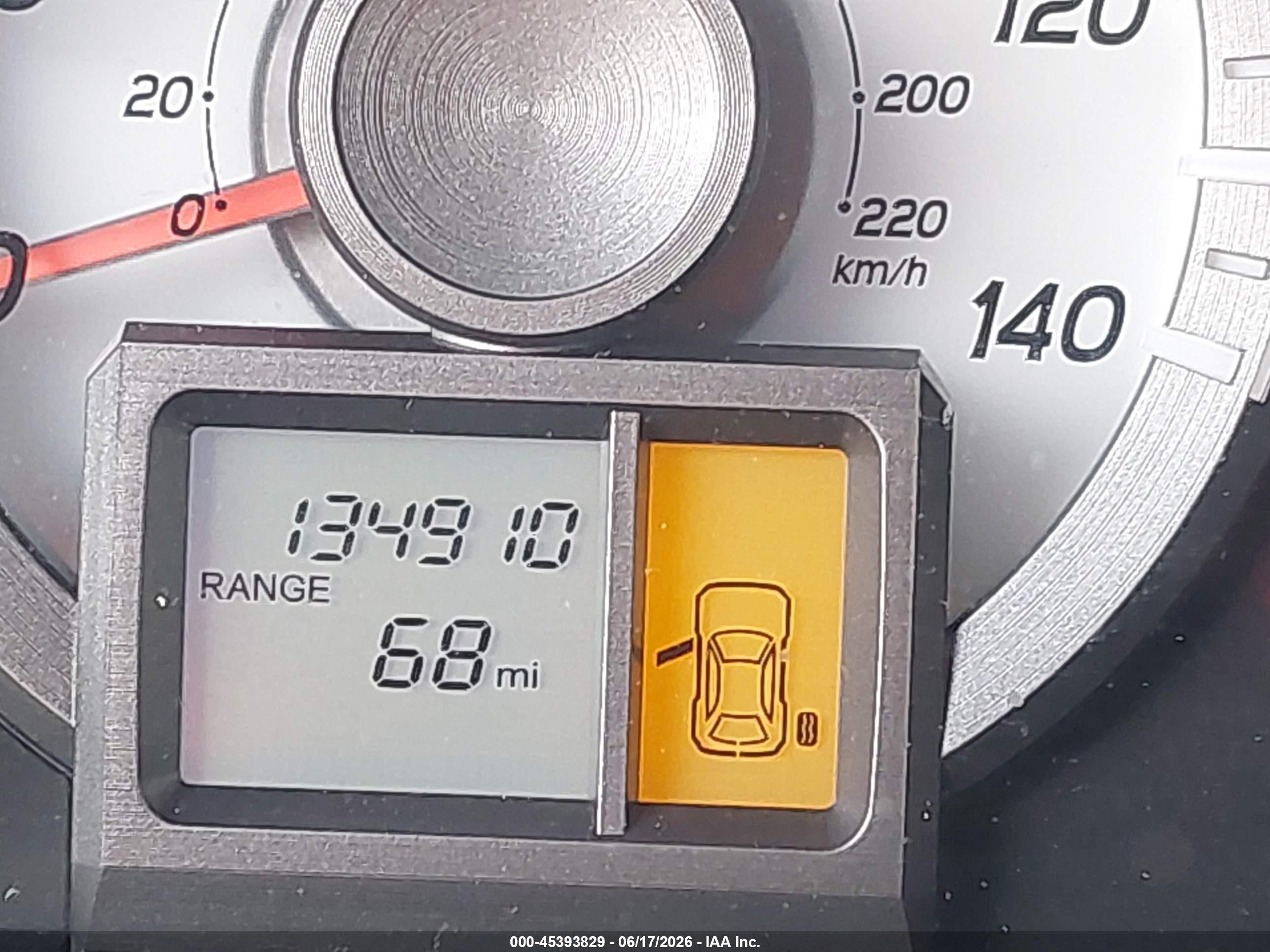 2013 Honda Pilot Lx Silver vin: 5FNYF4H28DB079293