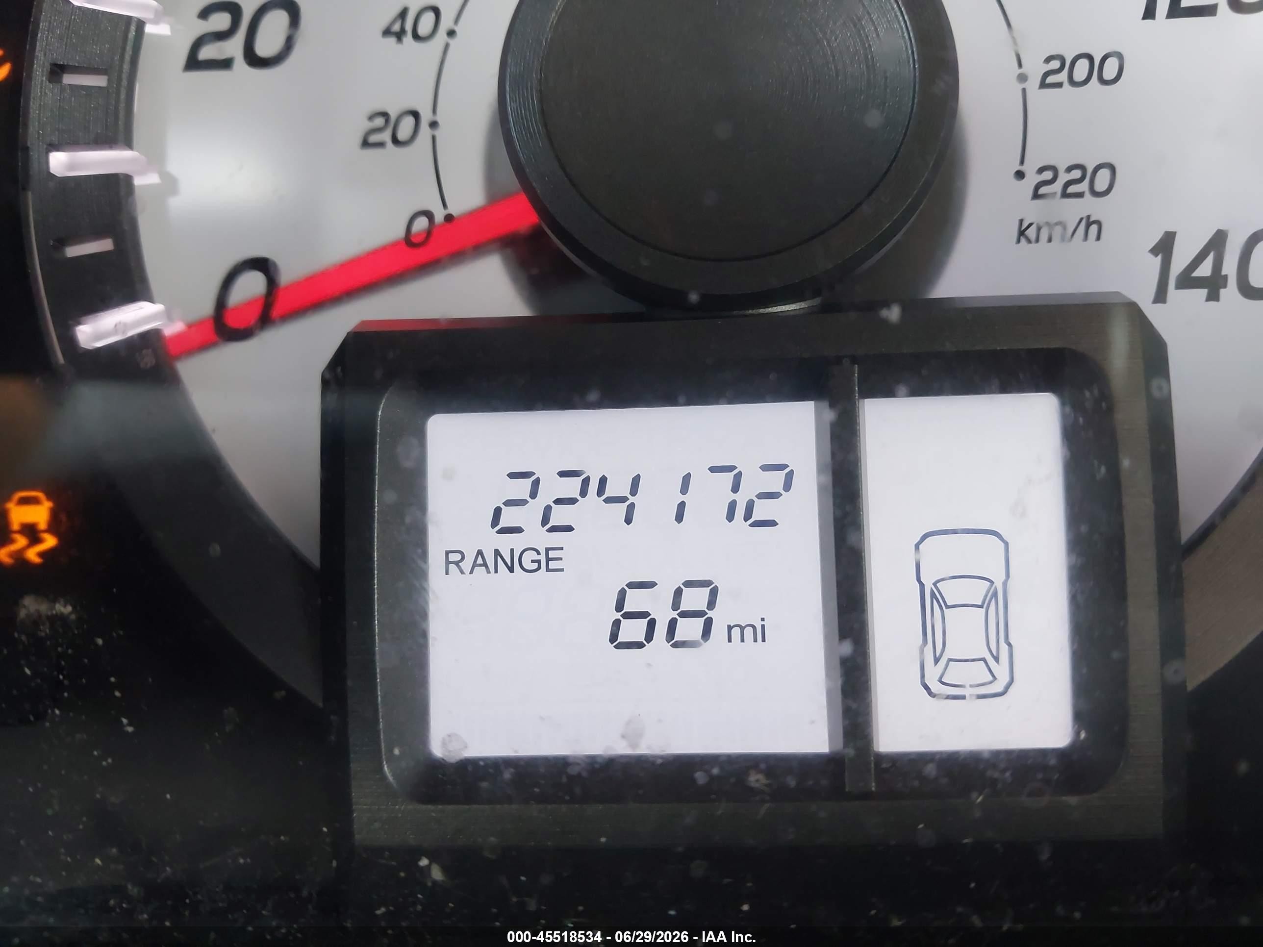 2015 Honda Pilot Lx Silver vin: 5FNYF4H2XFB020667