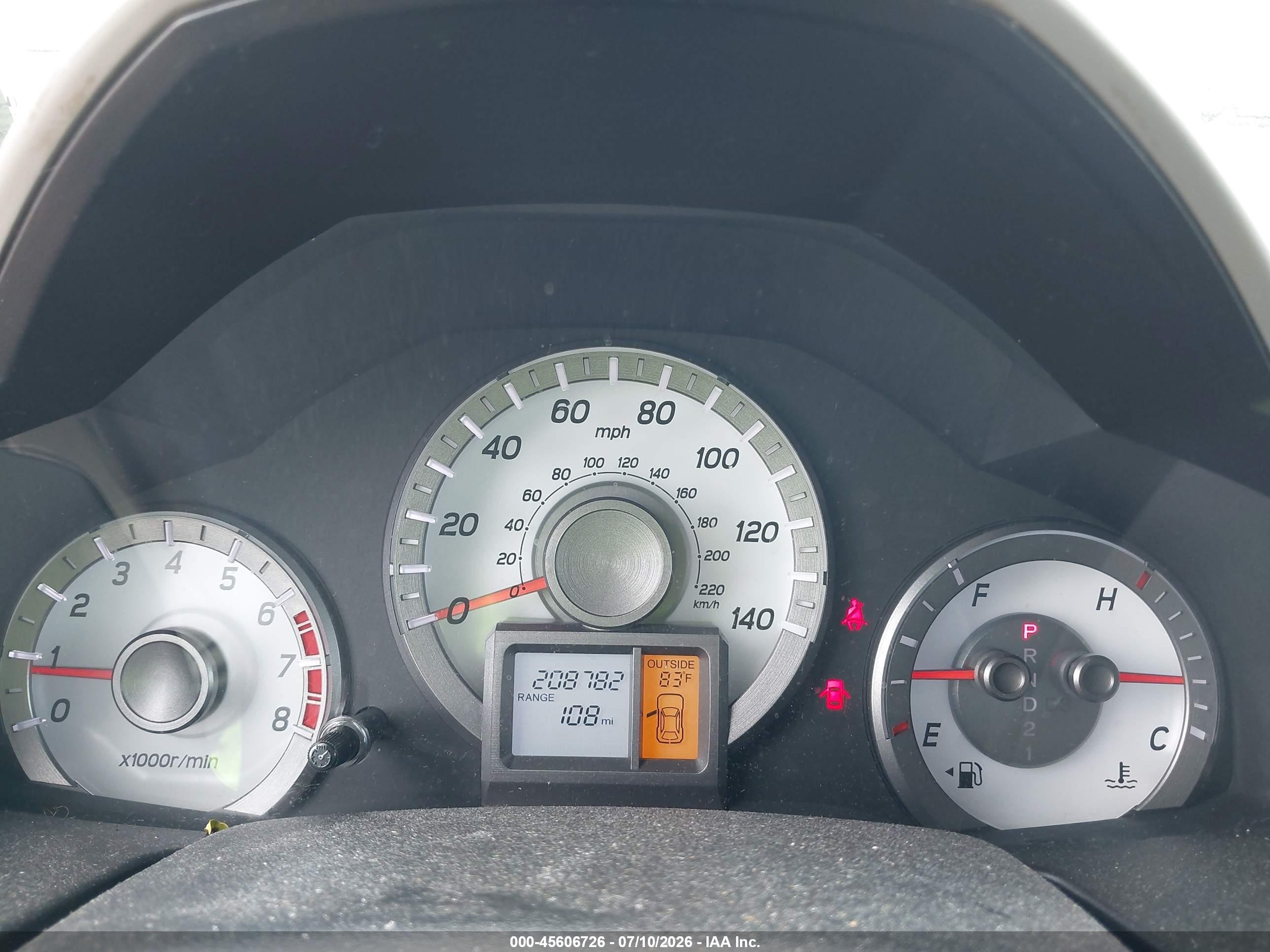 2015 Honda Pilot Se Silver vin: 5FNYF4H30FB034280