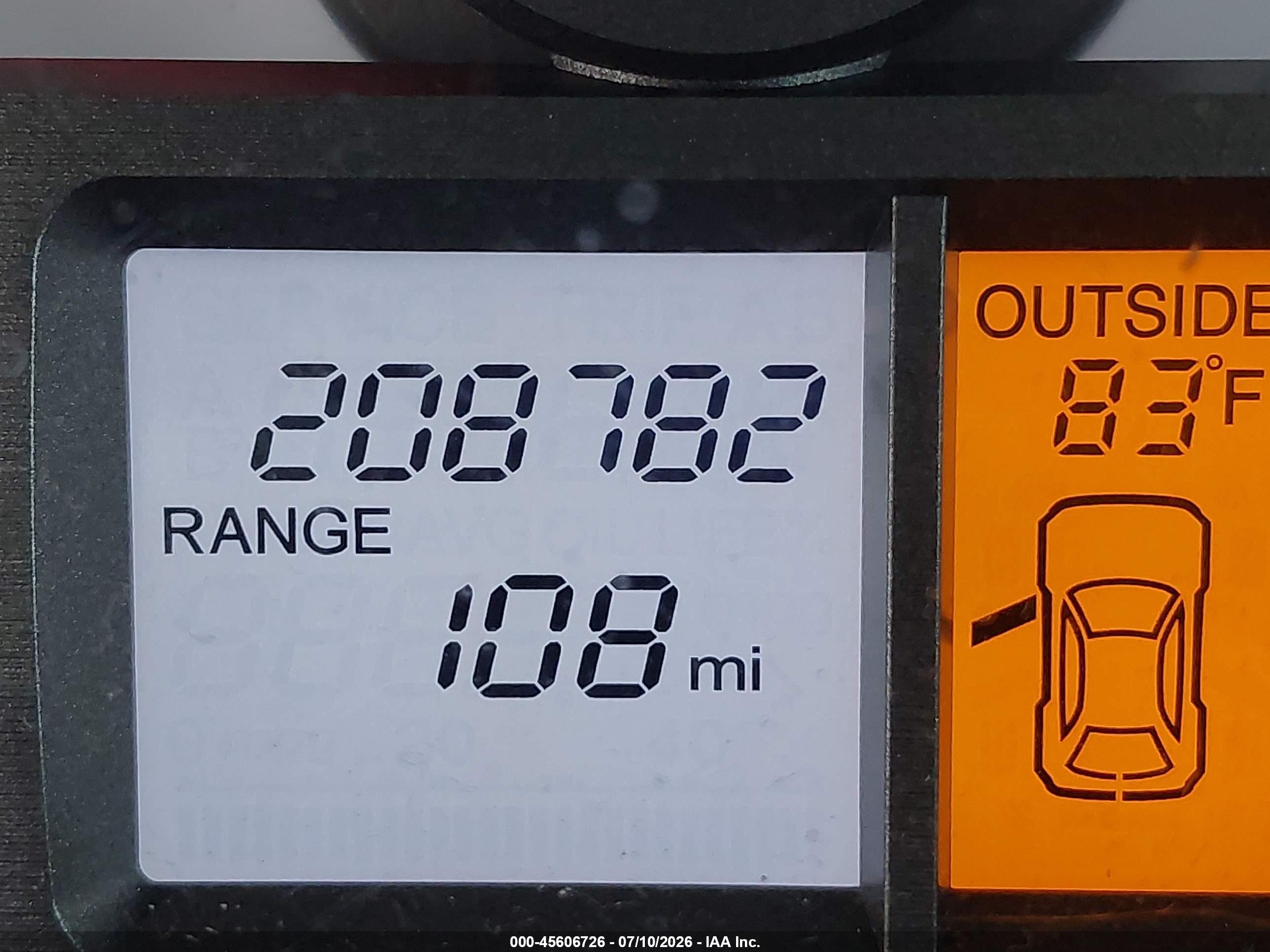 2015 Honda Pilot Se Silver vin: 5FNYF4H30FB034280