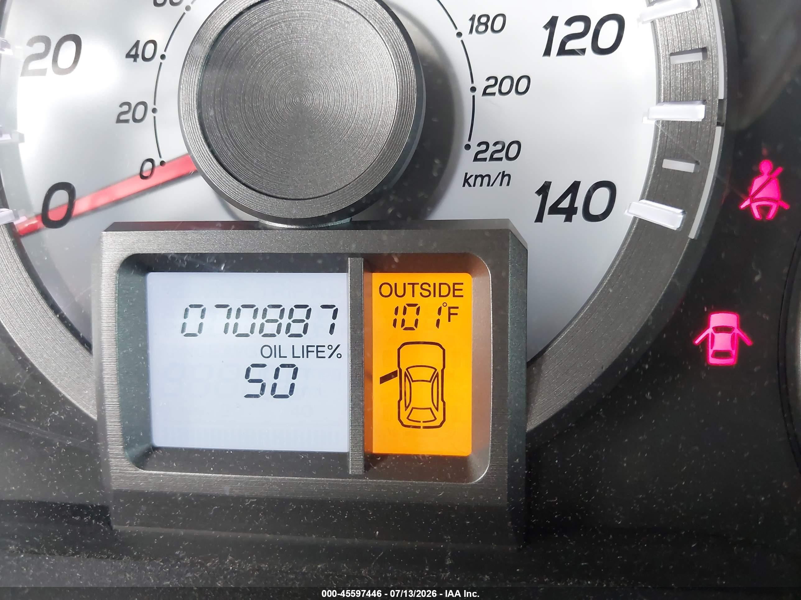 2015 Honda Pilot Se Black vin: 5FNYF4H34FB022178