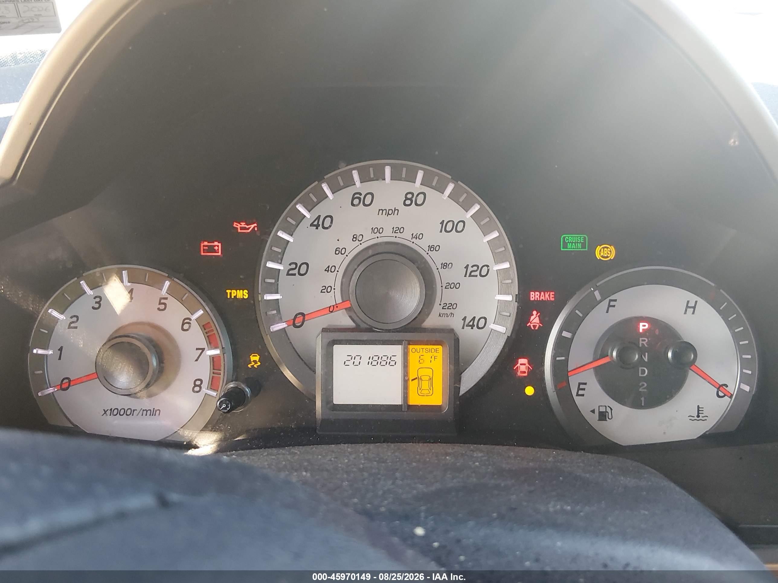2015 Honda Pilot Se Gray vin: 5FNYF4H38FB073960
