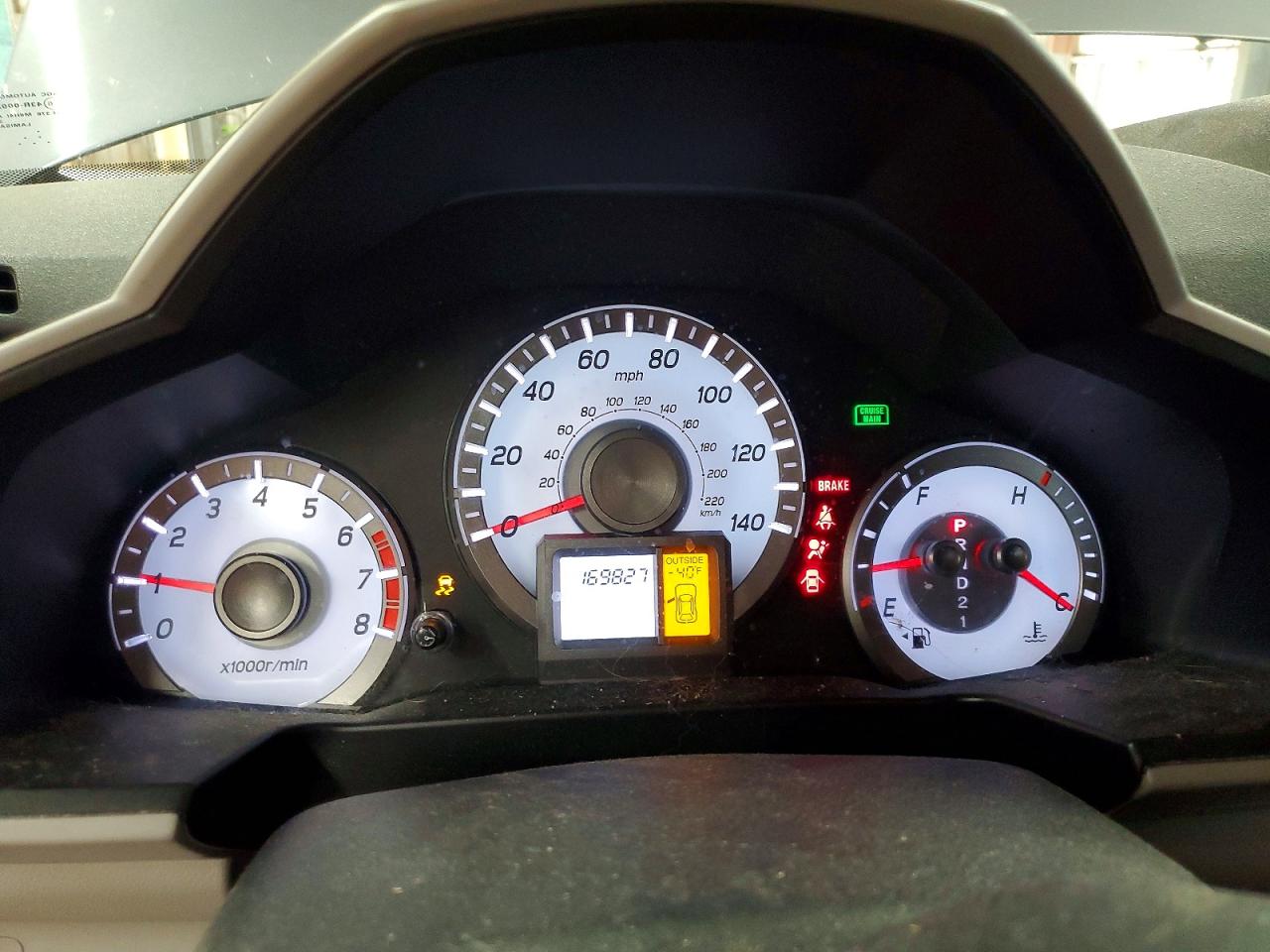 2015 Honda Pilot Se Gray vin: 5FNYF4H39FB051269