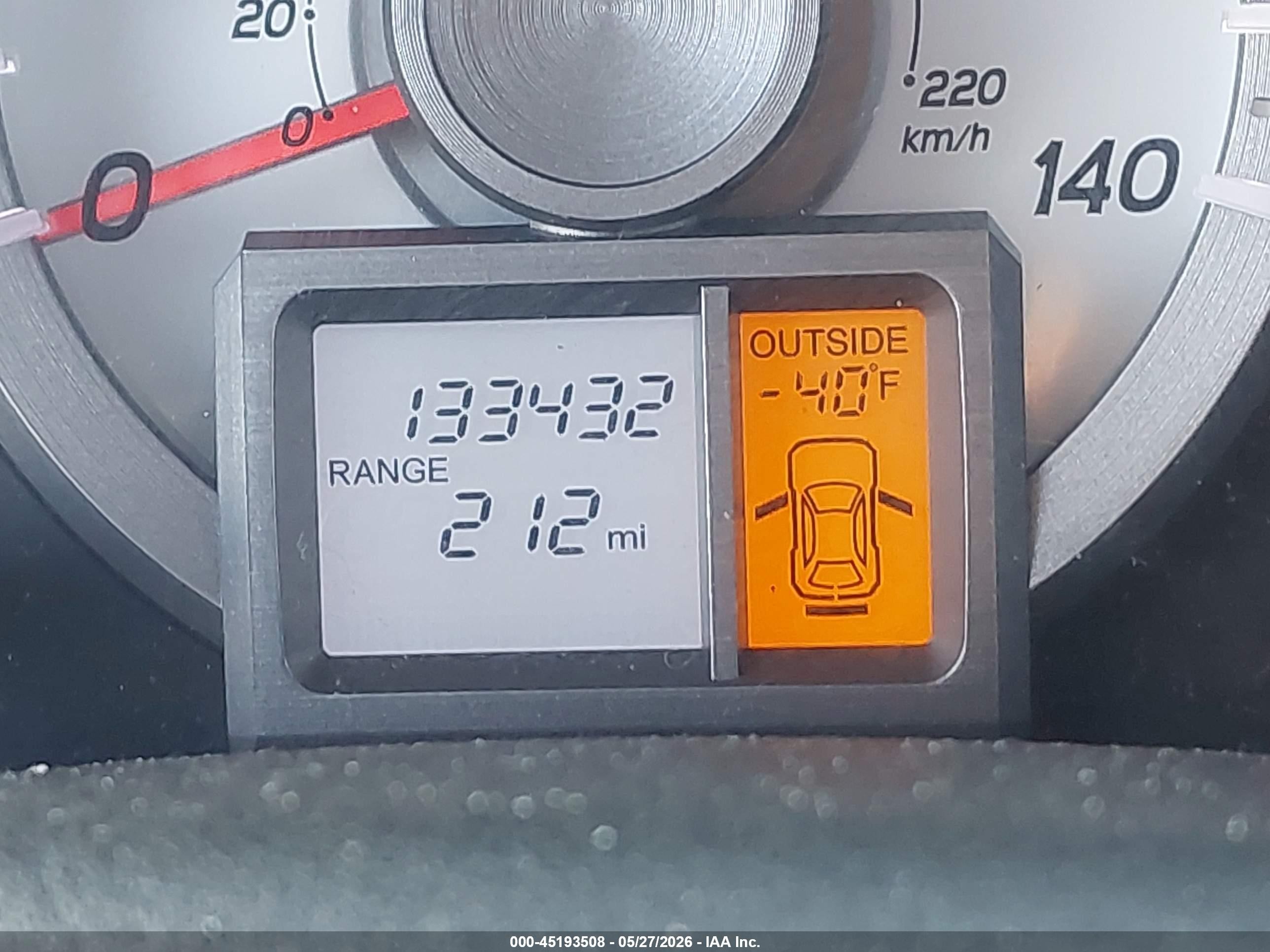 2015 Honda Pilot Se Silver vin: 5FNYF4H3XFB064905