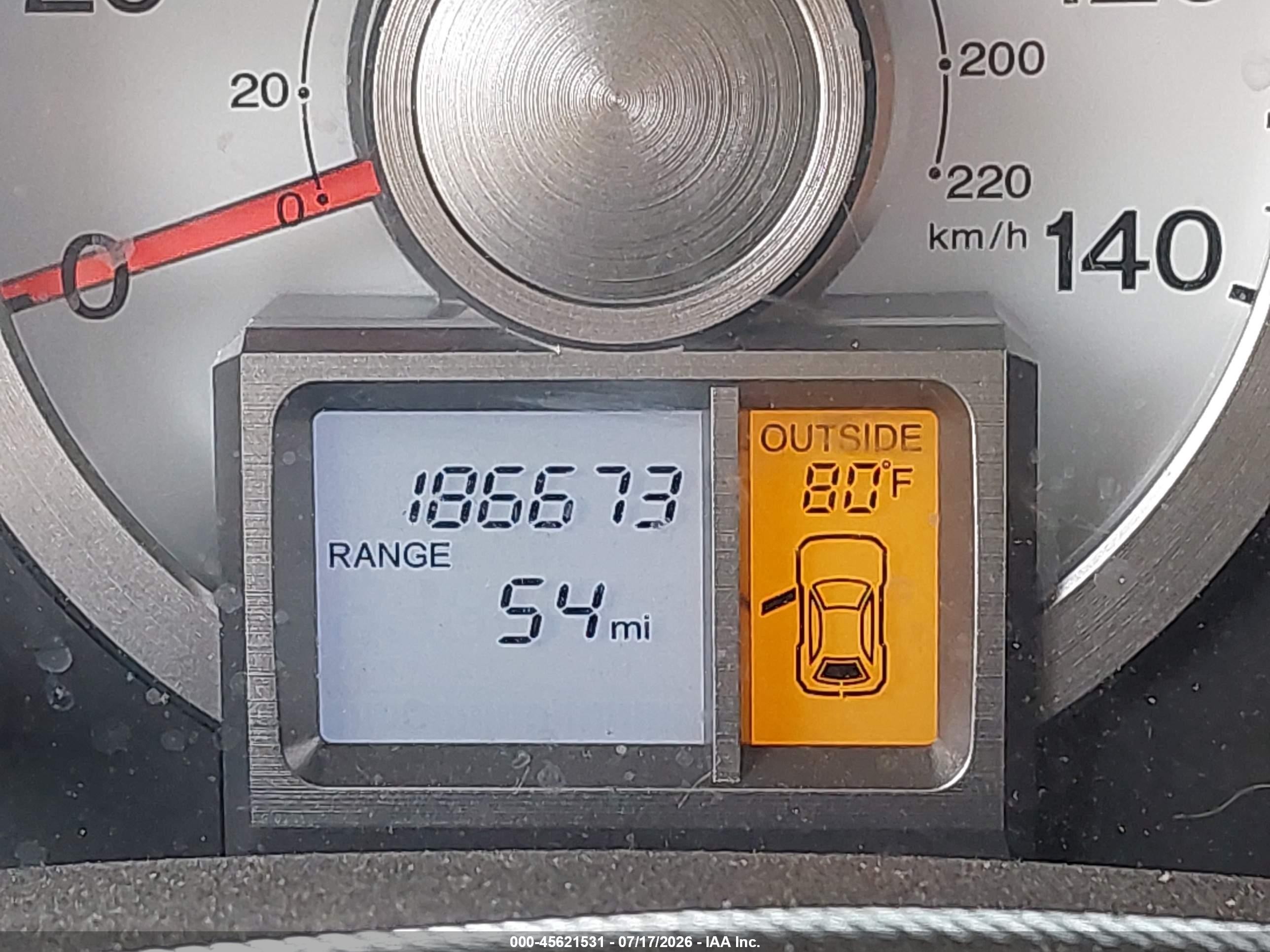 2011 Honda Pilot Ex Gray vin: 5FNYF4H40BB055018
