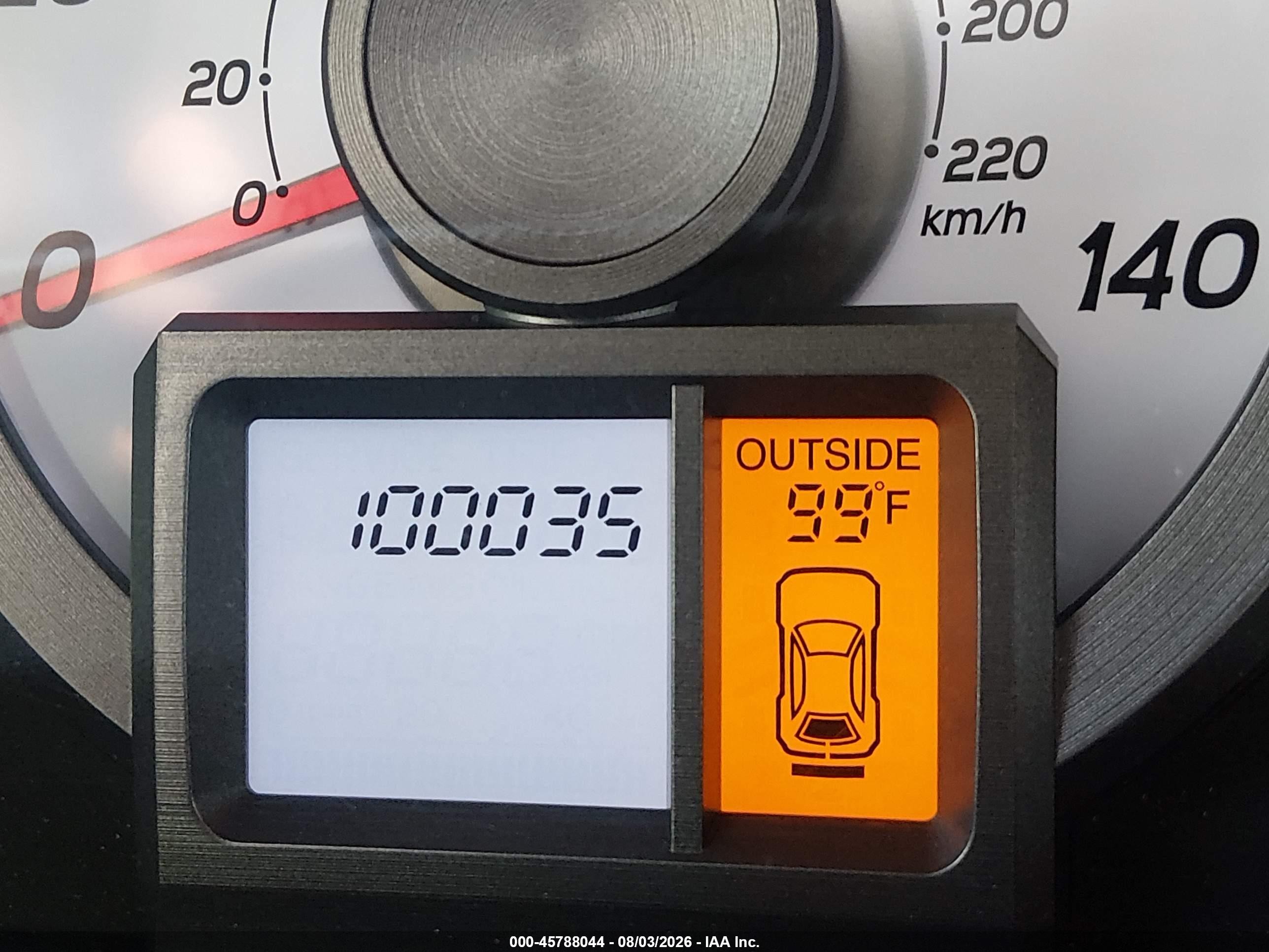 2013 Honda Pilot Ex White vin: 5FNYF4H40DB044894