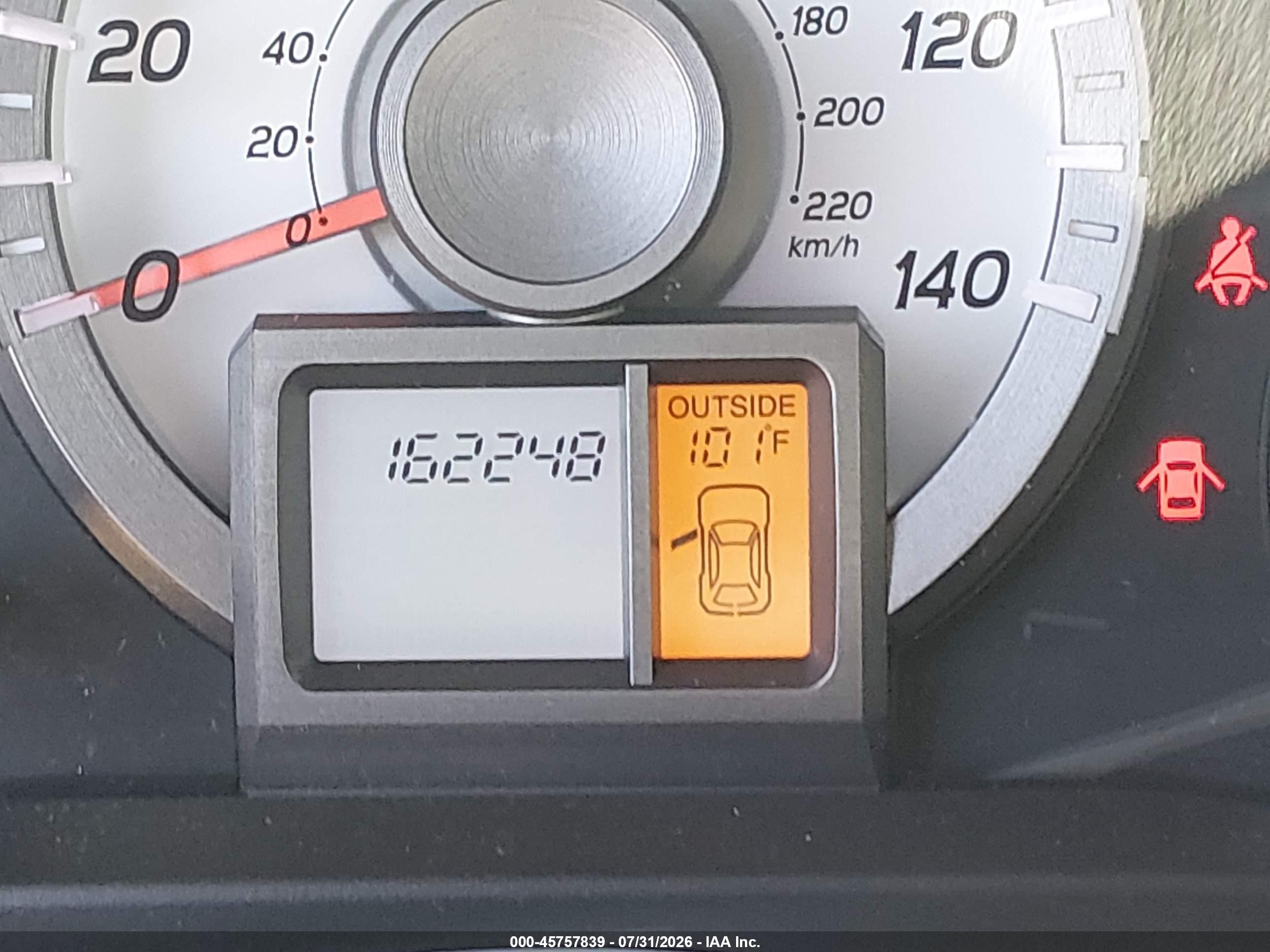 2013 Honda Pilot Ex Silver vin: 5FNYF4H41DB025173
