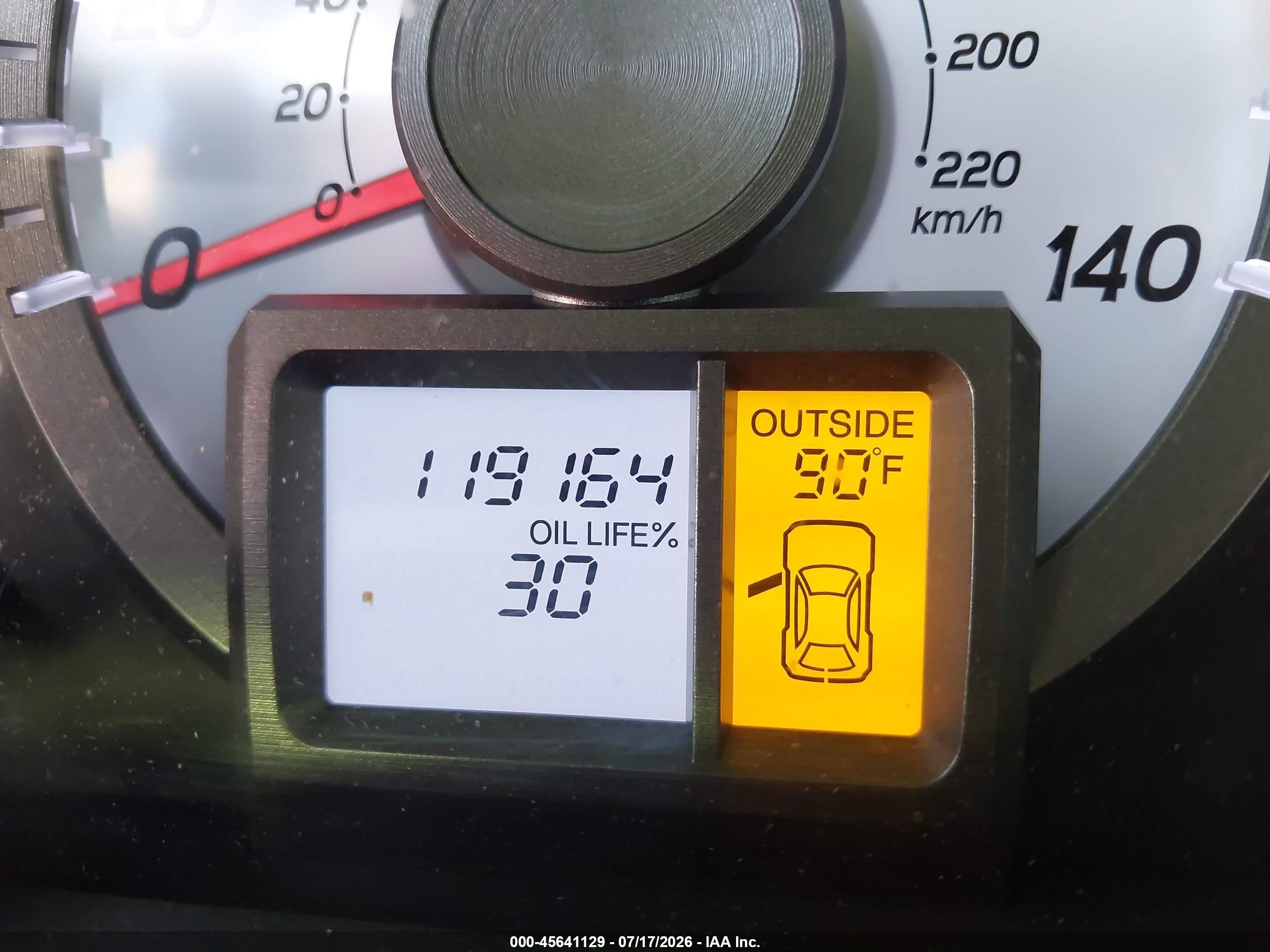 2013 Honda Pilot Ex Silver vin: 5FNYF4H41DB059064