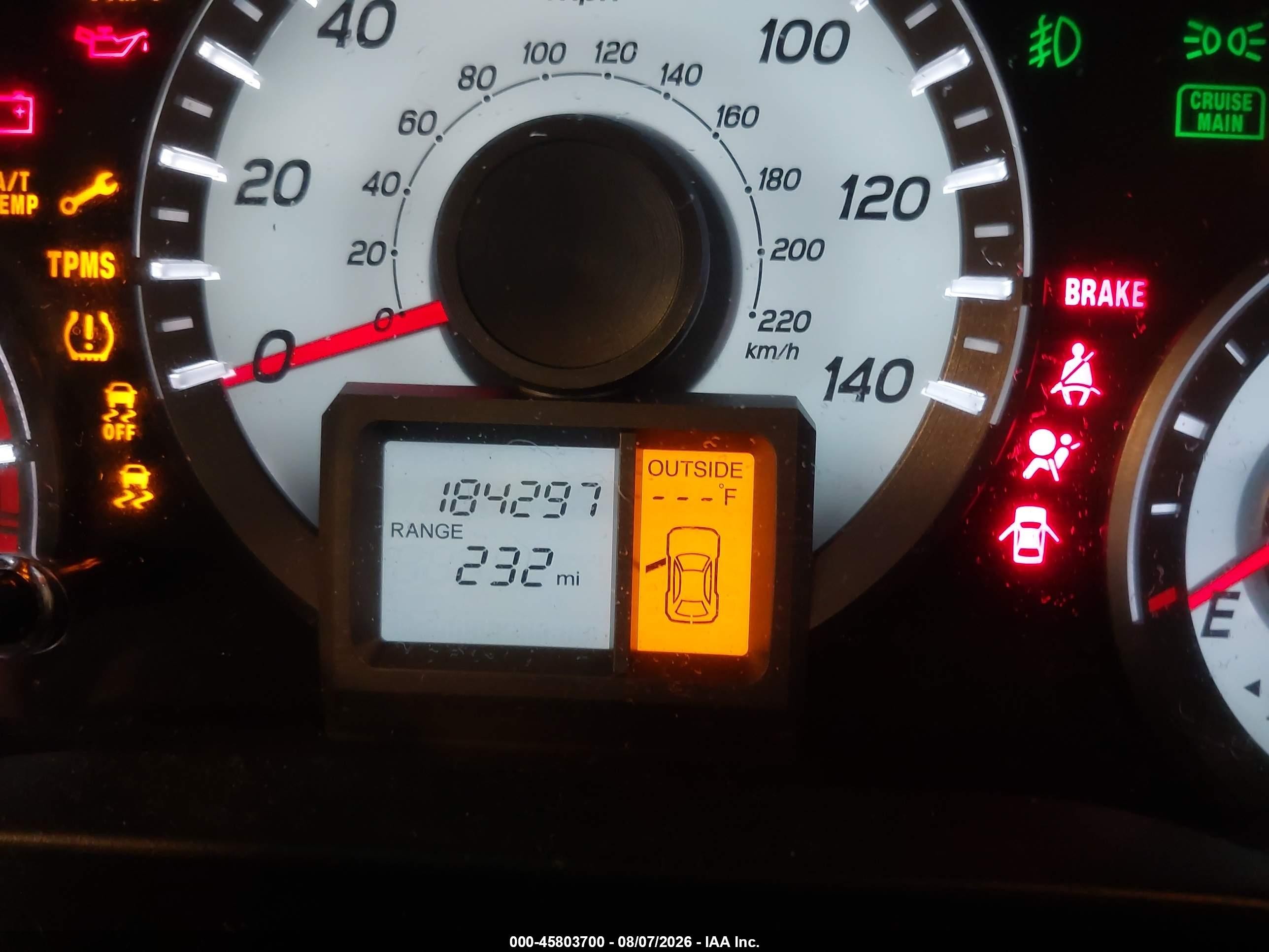 2015 Honda Pilot Ex Gray vin: 5FNYF4H41FB054661