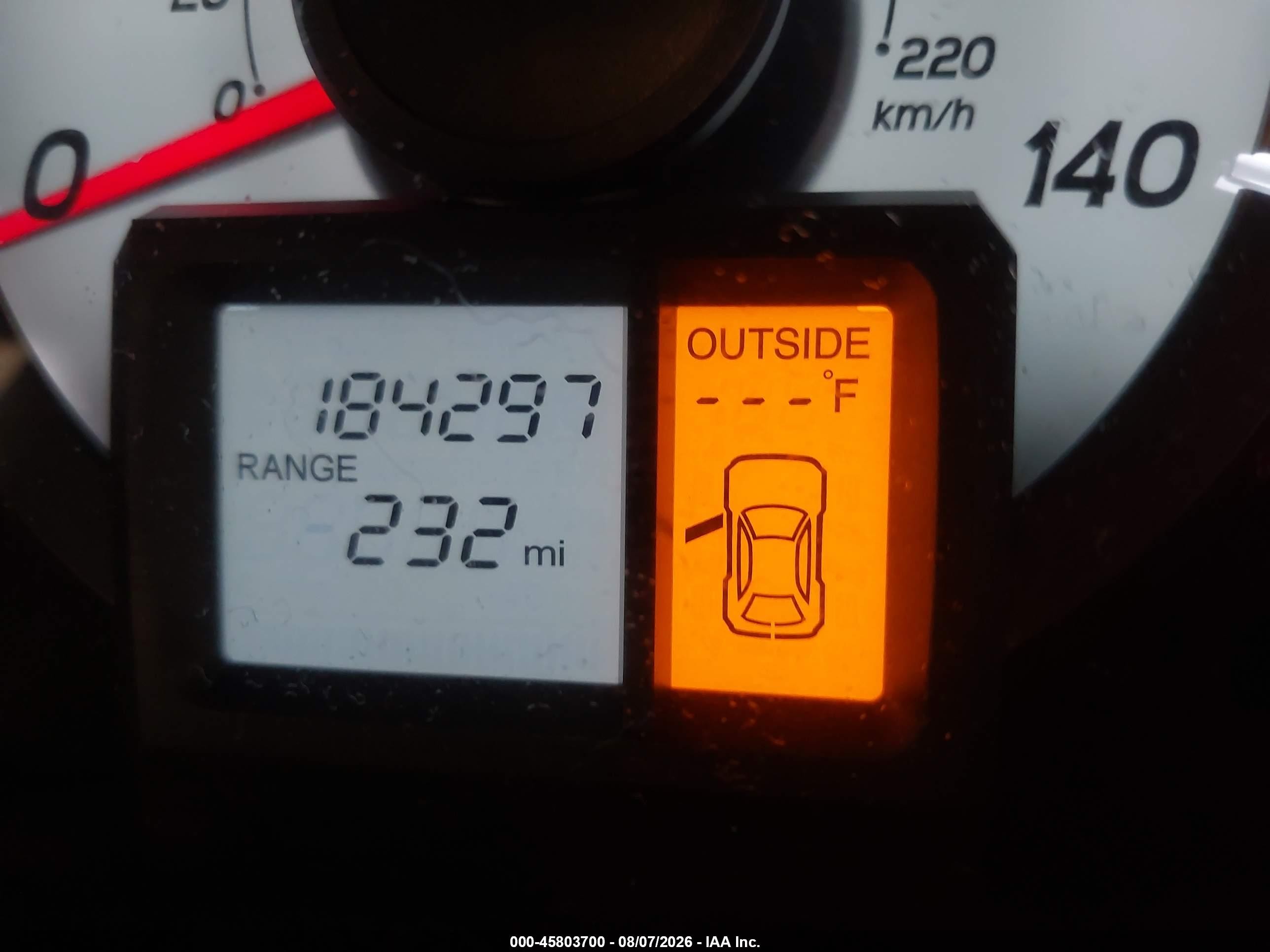 2015 Honda Pilot Ex Gray vin: 5FNYF4H41FB054661