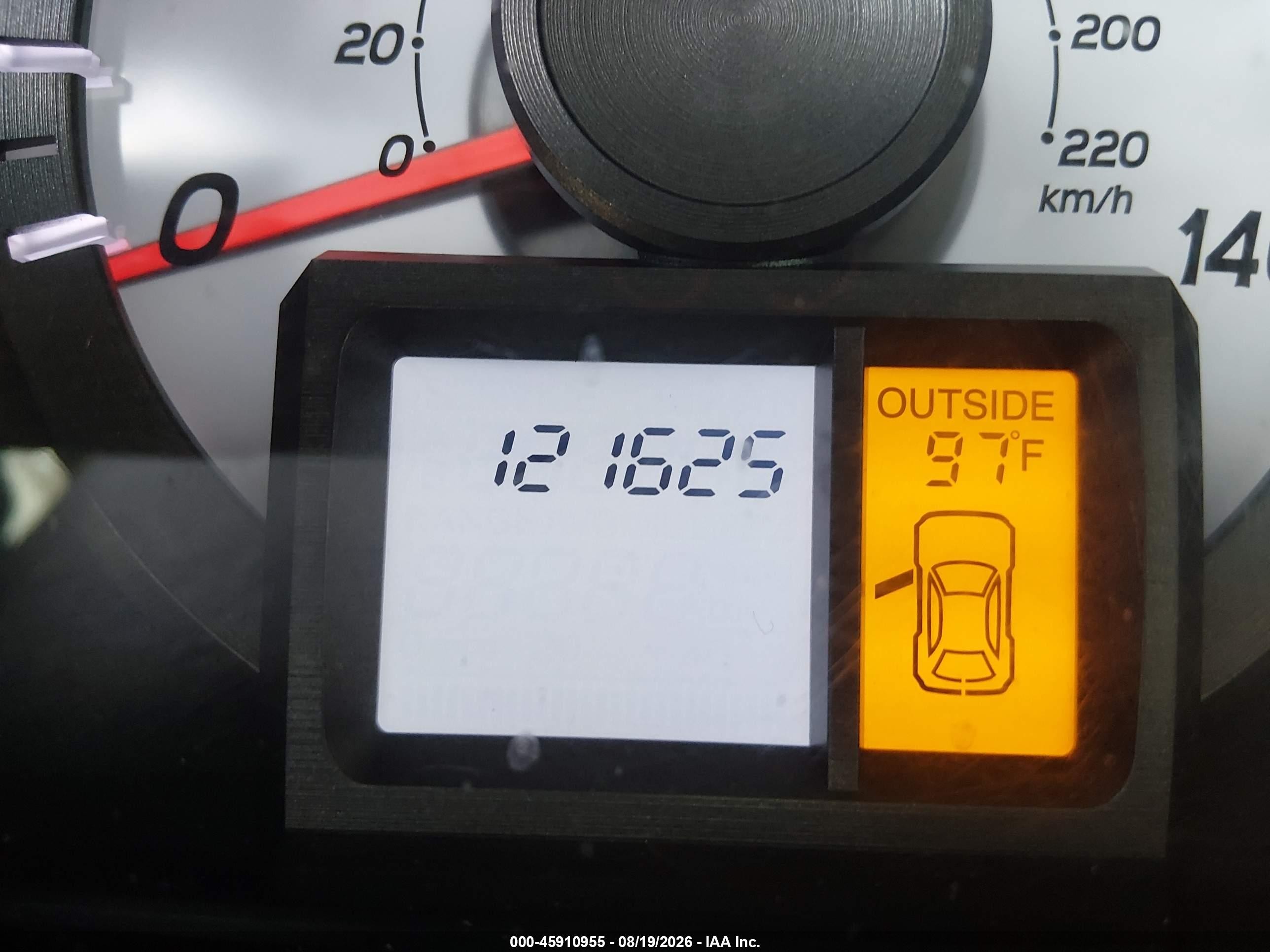 2013 Honda Pilot Ex Белый vin: 5FNYF4H44DB085660