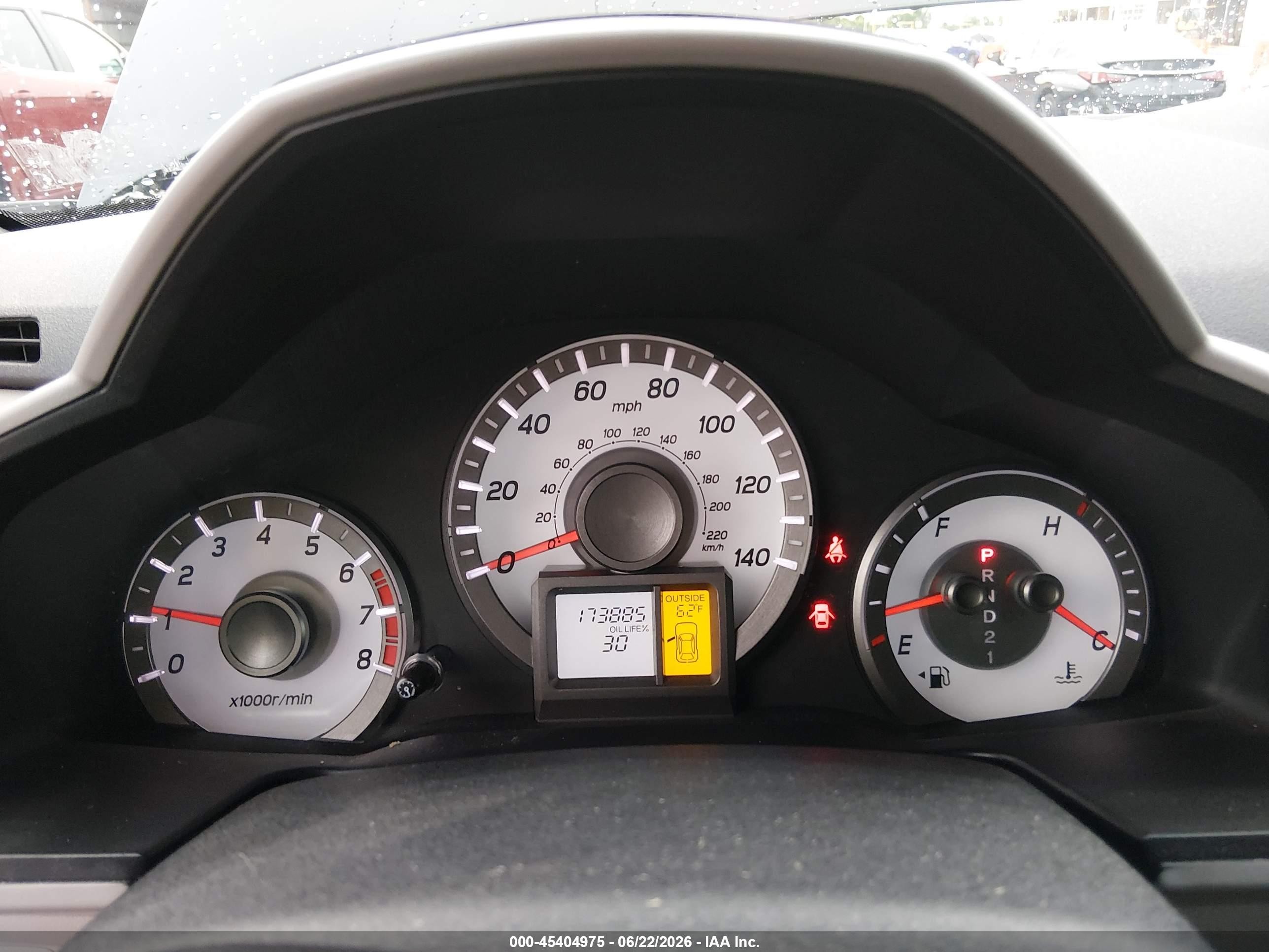 2015 Honda Pilot Ex Black vin: 5FNYF4H44FB012873