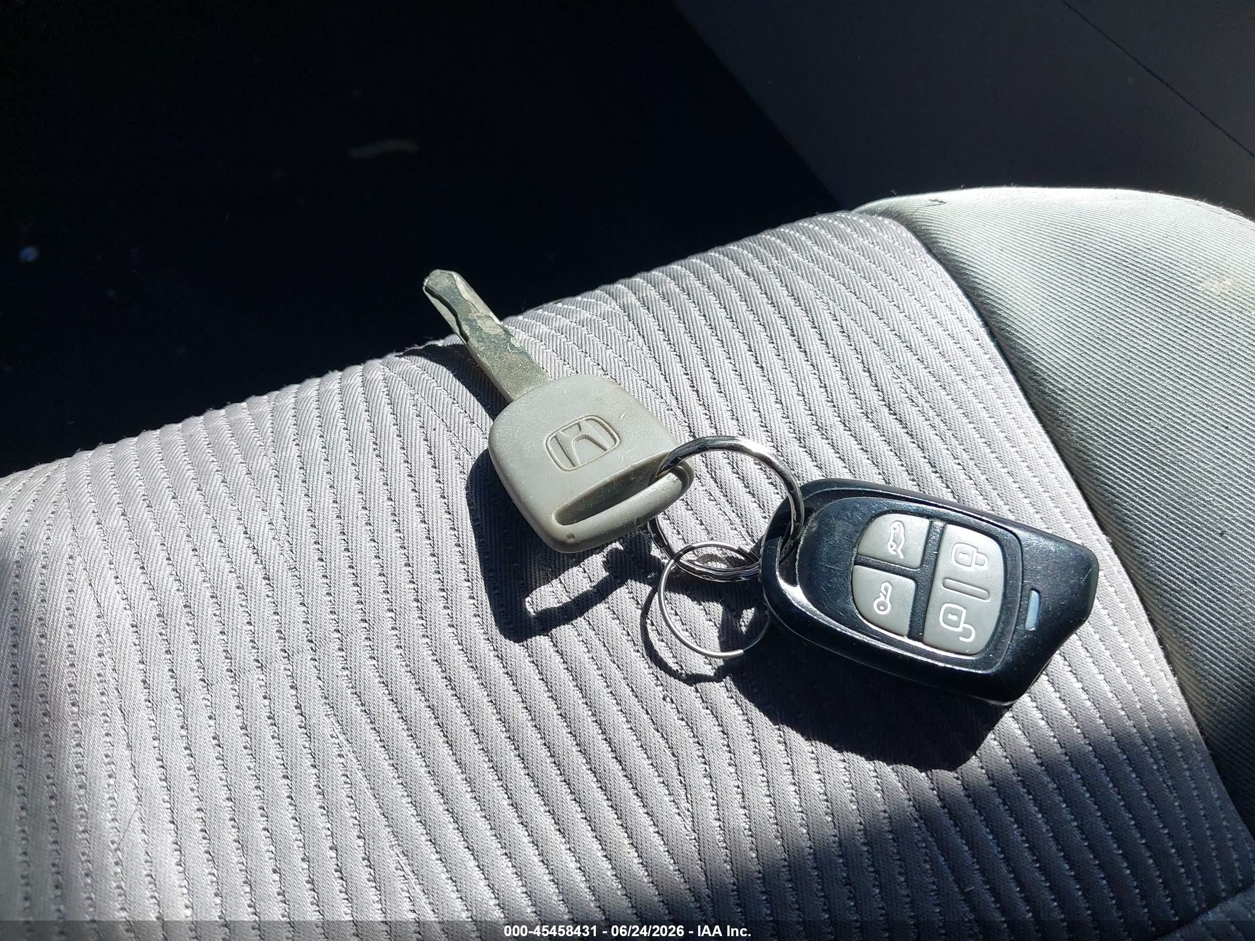 2013 Honda Pilot Ex Black vin: 5FNYF4H45DB085120