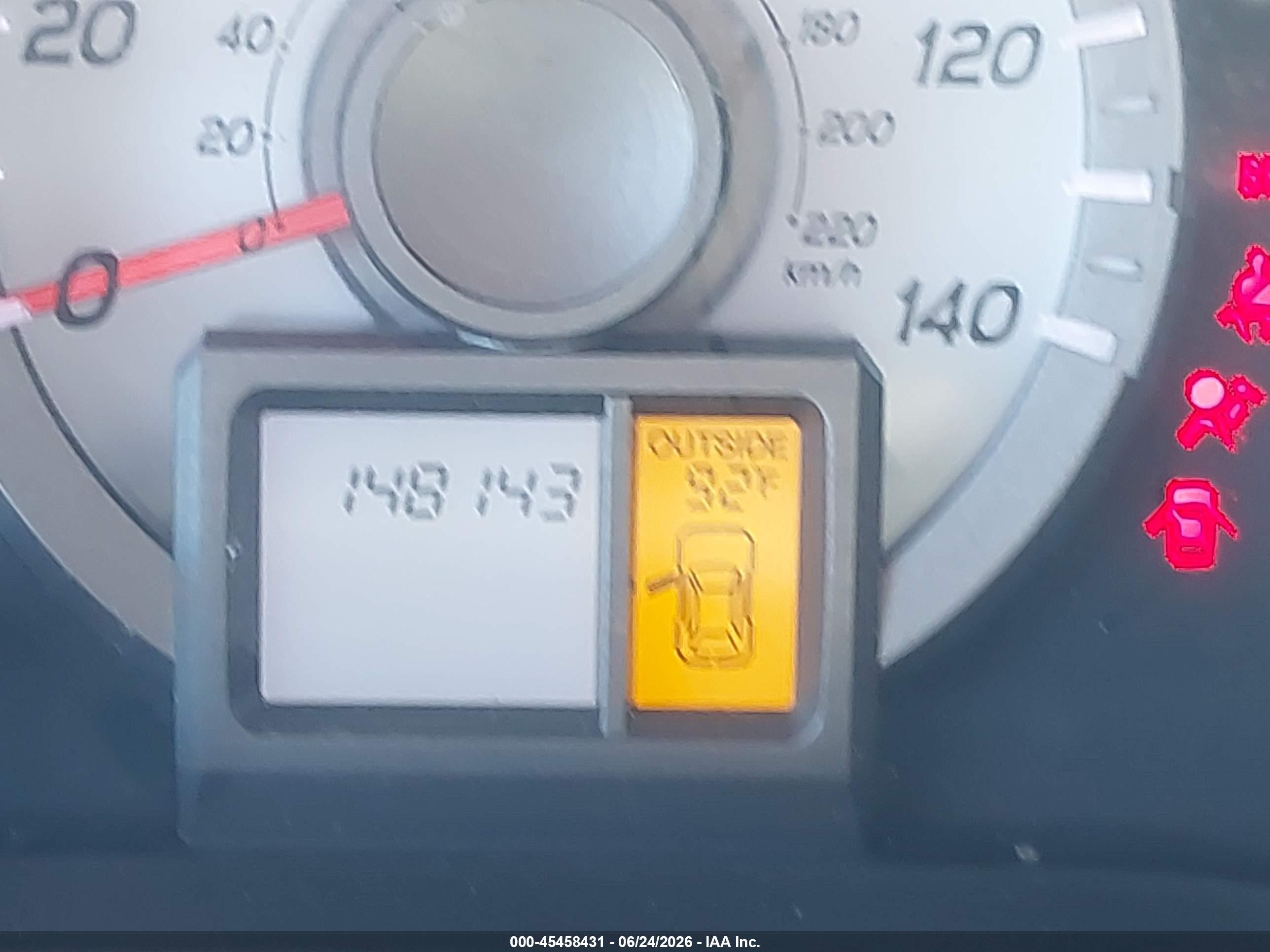 2013 Honda Pilot Ex Black vin: 5FNYF4H45DB085120