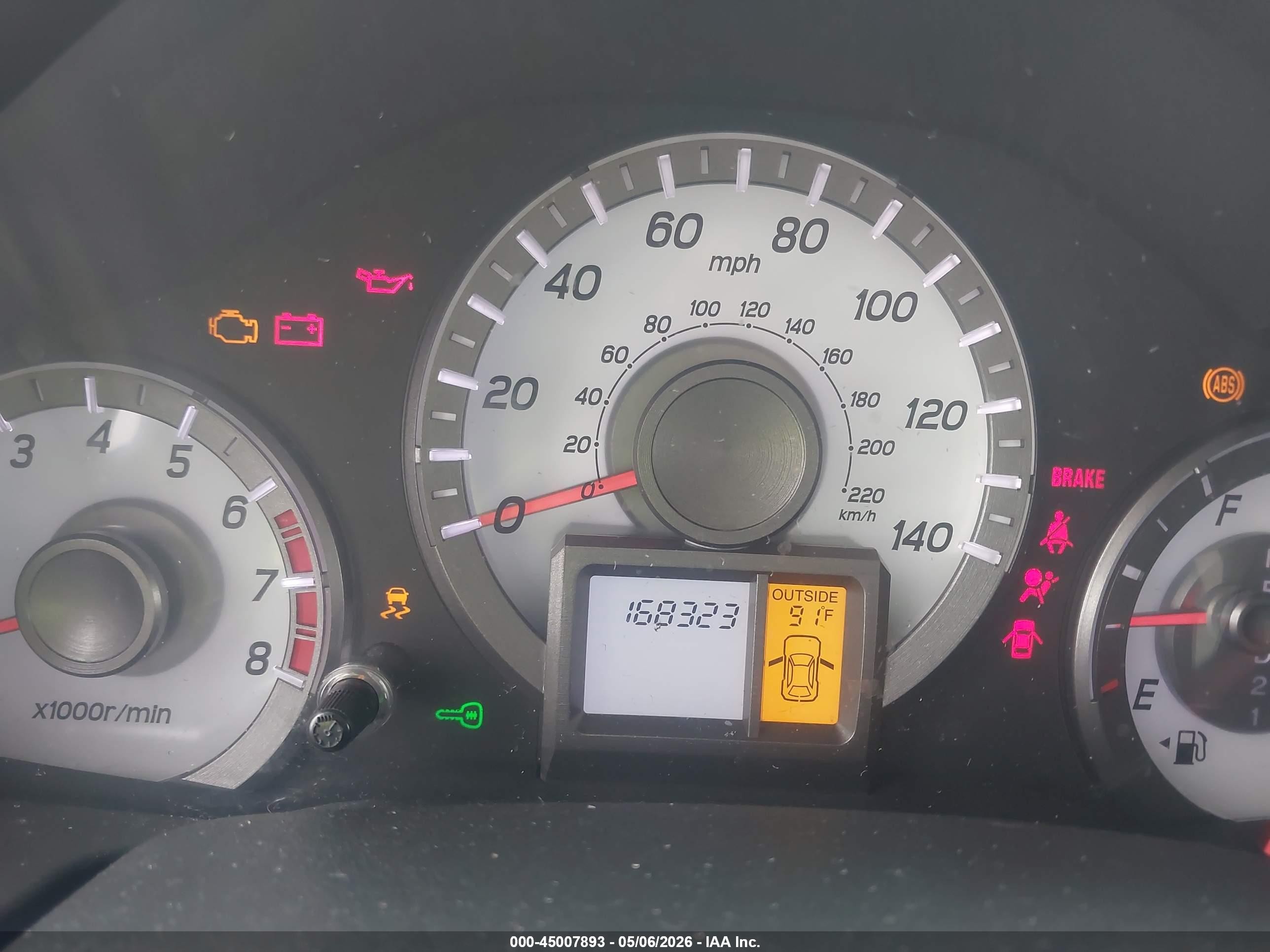 2013 Honda Pilot Ex Silver vin: 5FNYF4H46DB038775