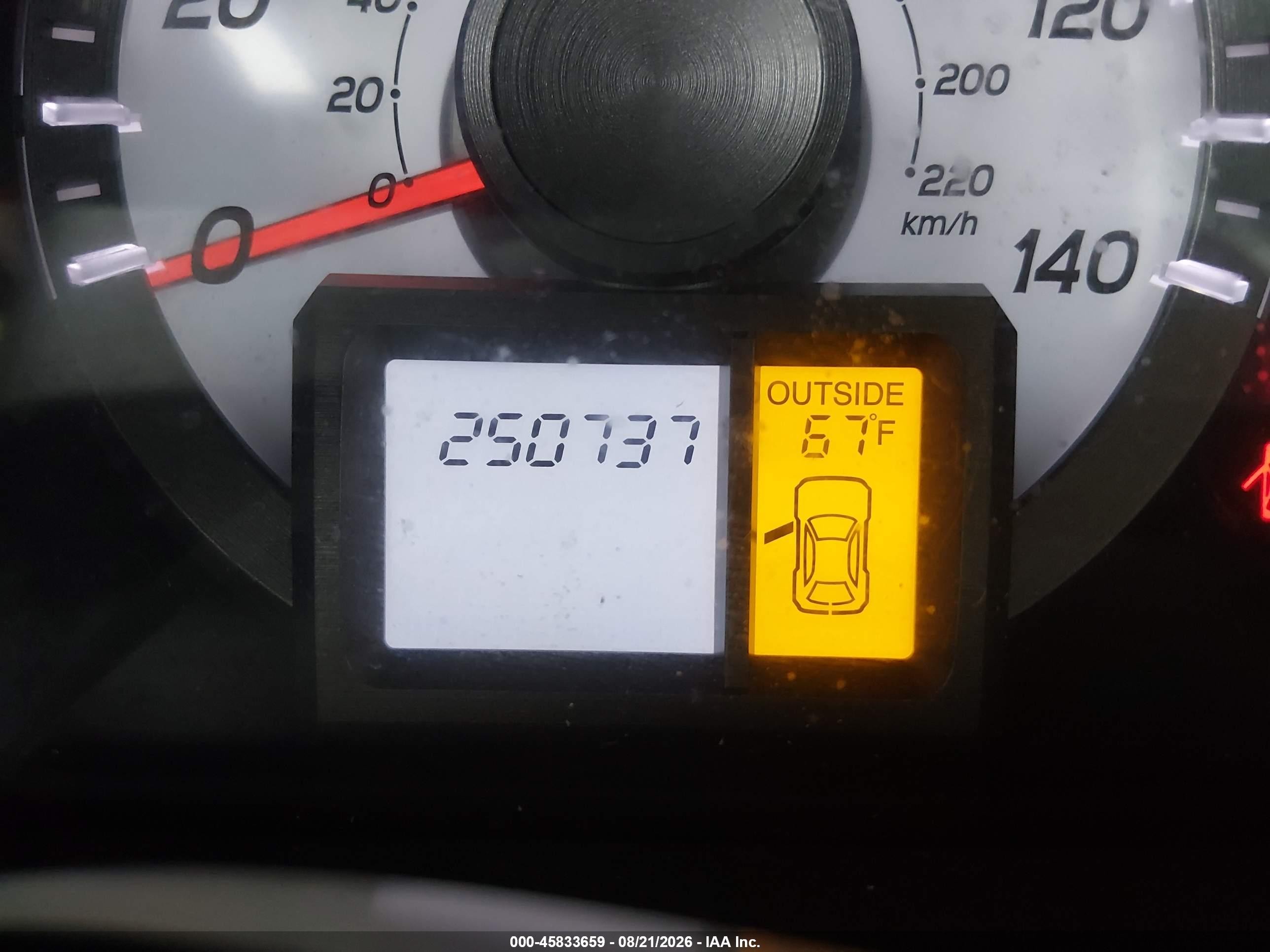 2013 Honda Pilot Ex Black vin: 5FNYF4H46DB058136