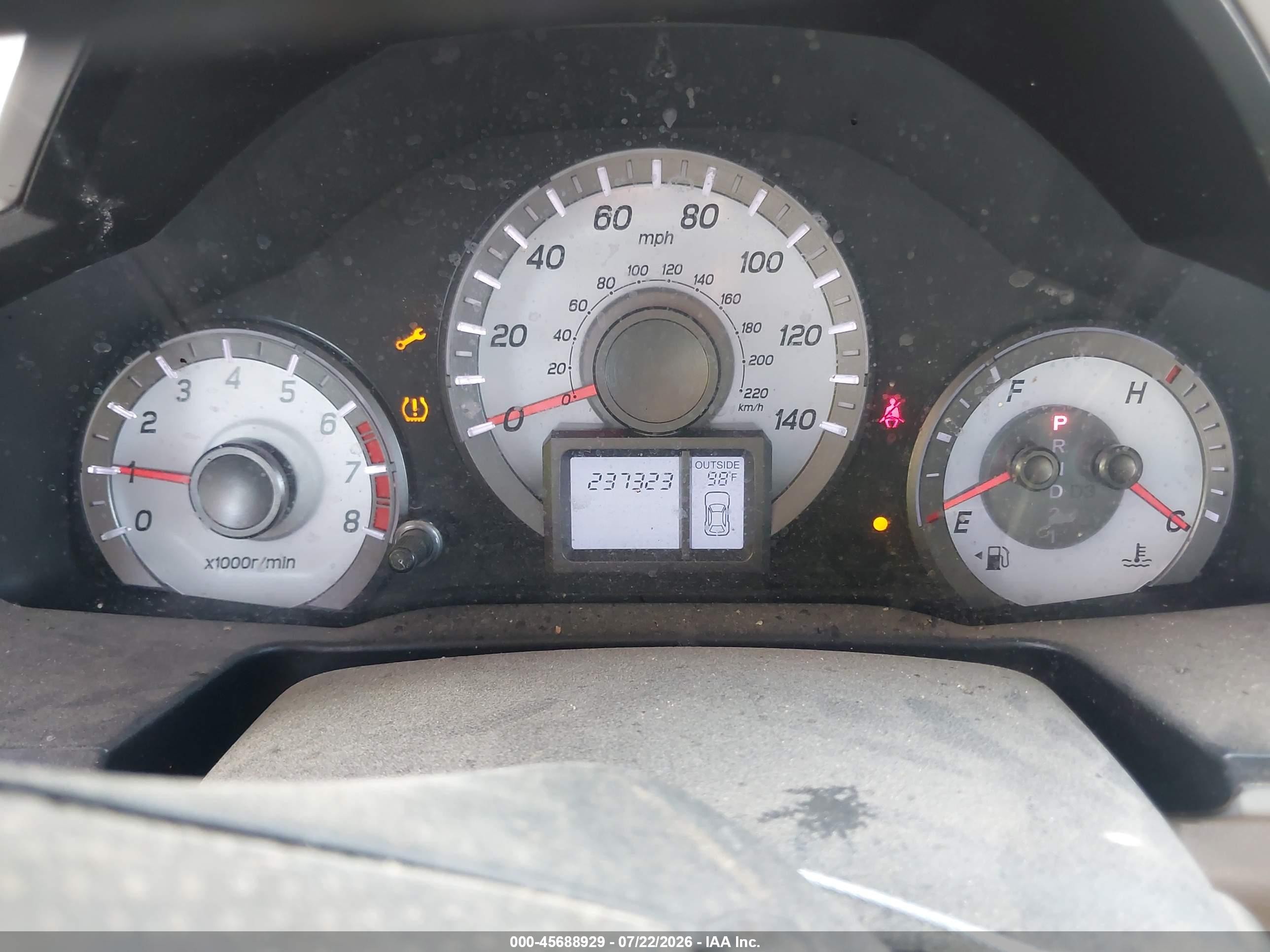 2013 Honda Pilot Ex Black vin: 5FNYF4H46DB075163
