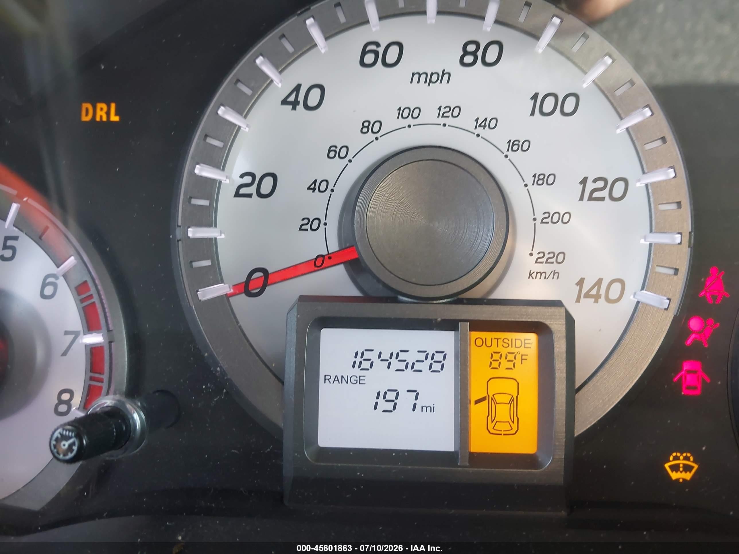 2015 Honda Pilot Ex Black vin: 5FNYF4H46FB005293