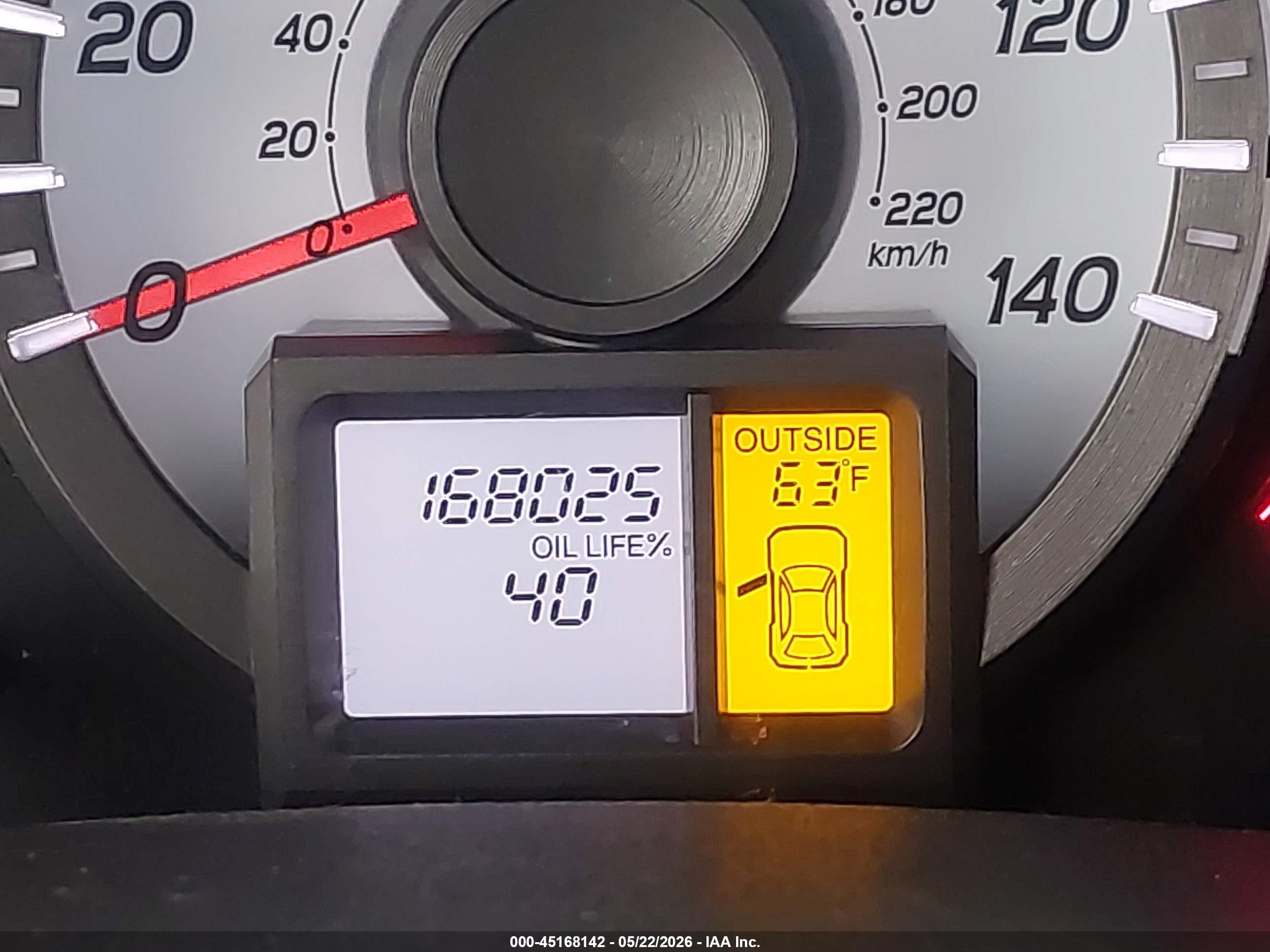 2012 Honda Pilot Ex Черный vin: 5FNYF4H47CB009591