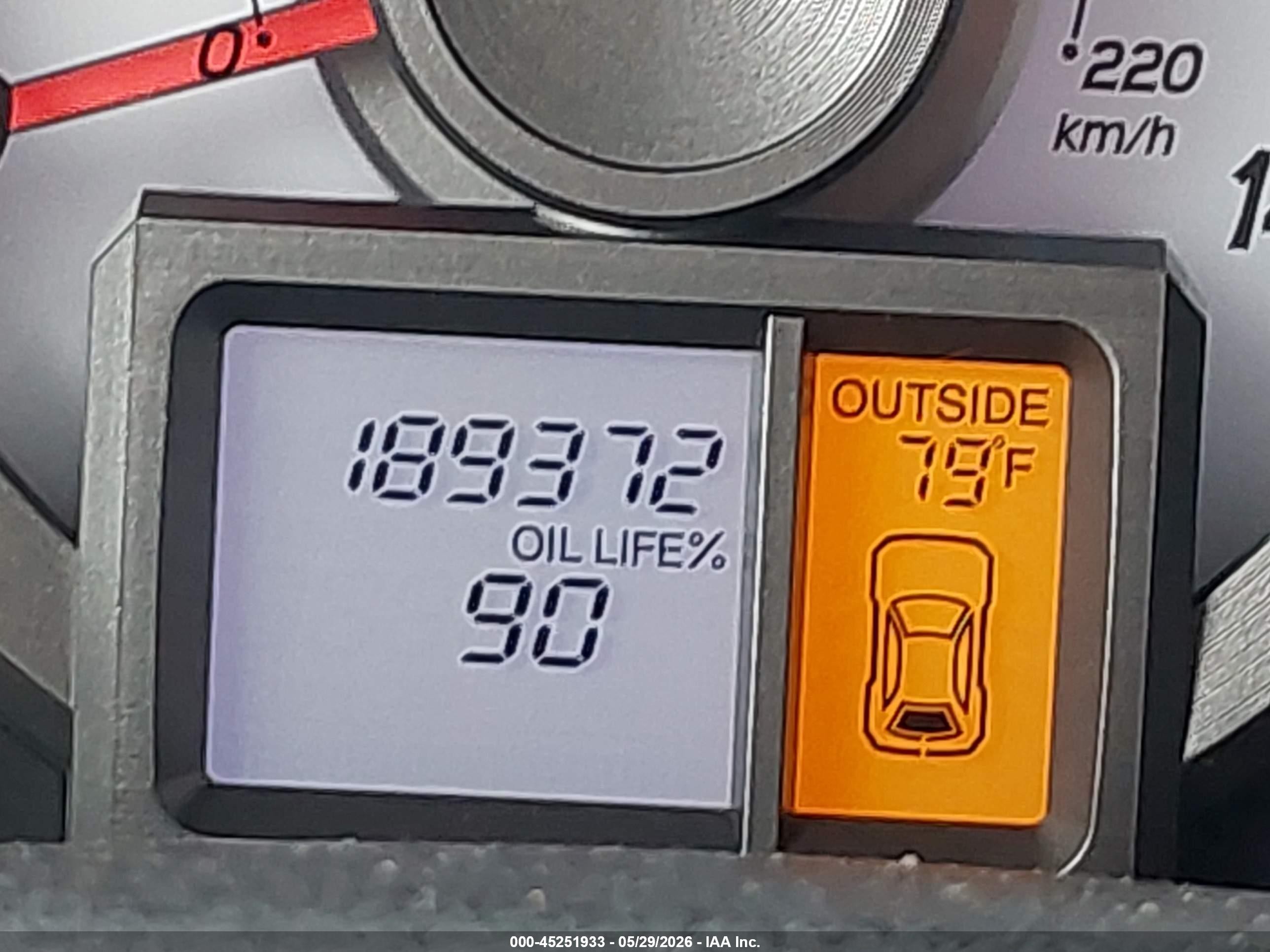 2013 Honda Pilot Ex Gray vin: 5FNYF4H47DB038557