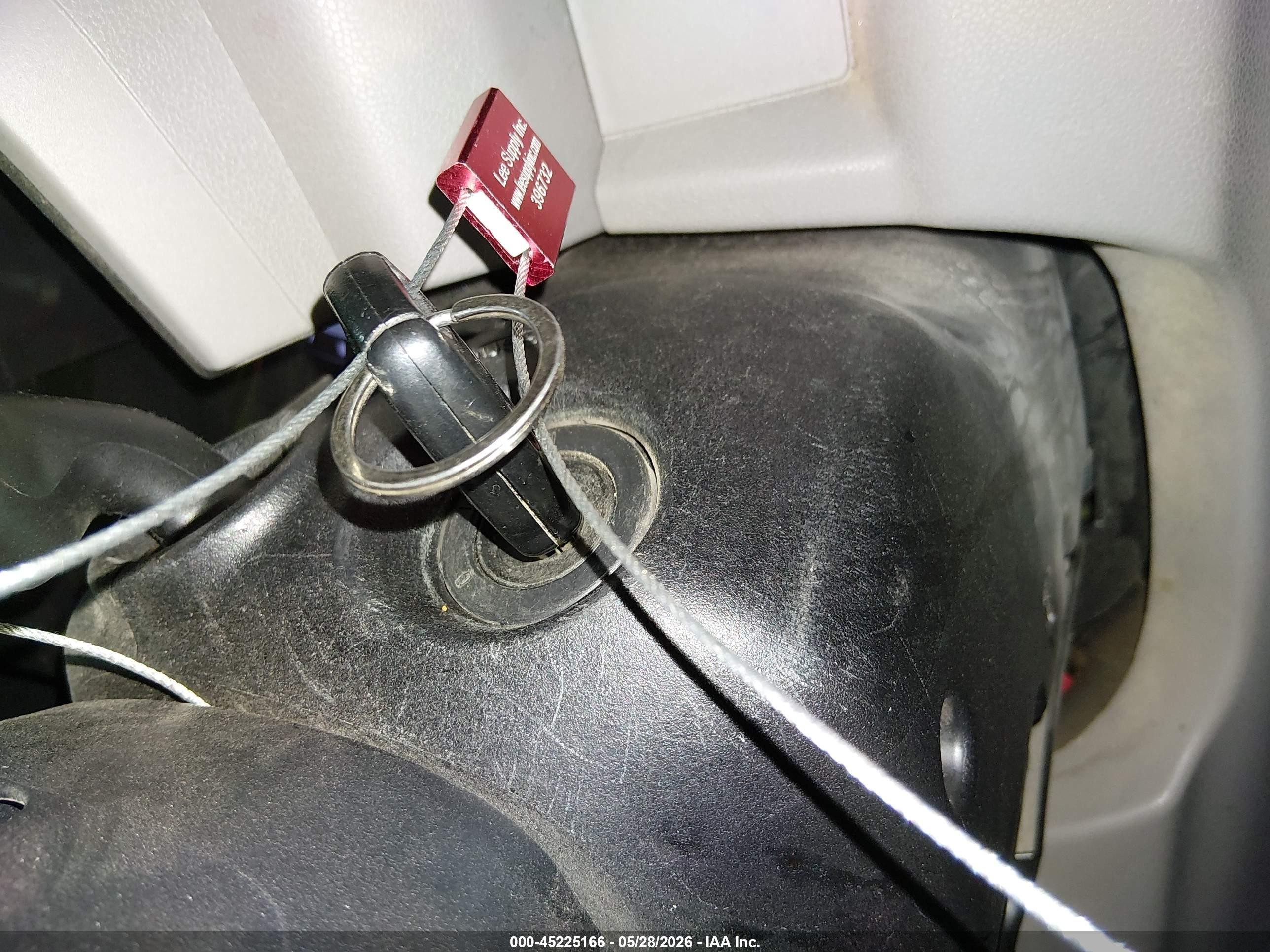 2014 Honda Pilot Ex Серебряный vin: 5FNYF4H47EB028774