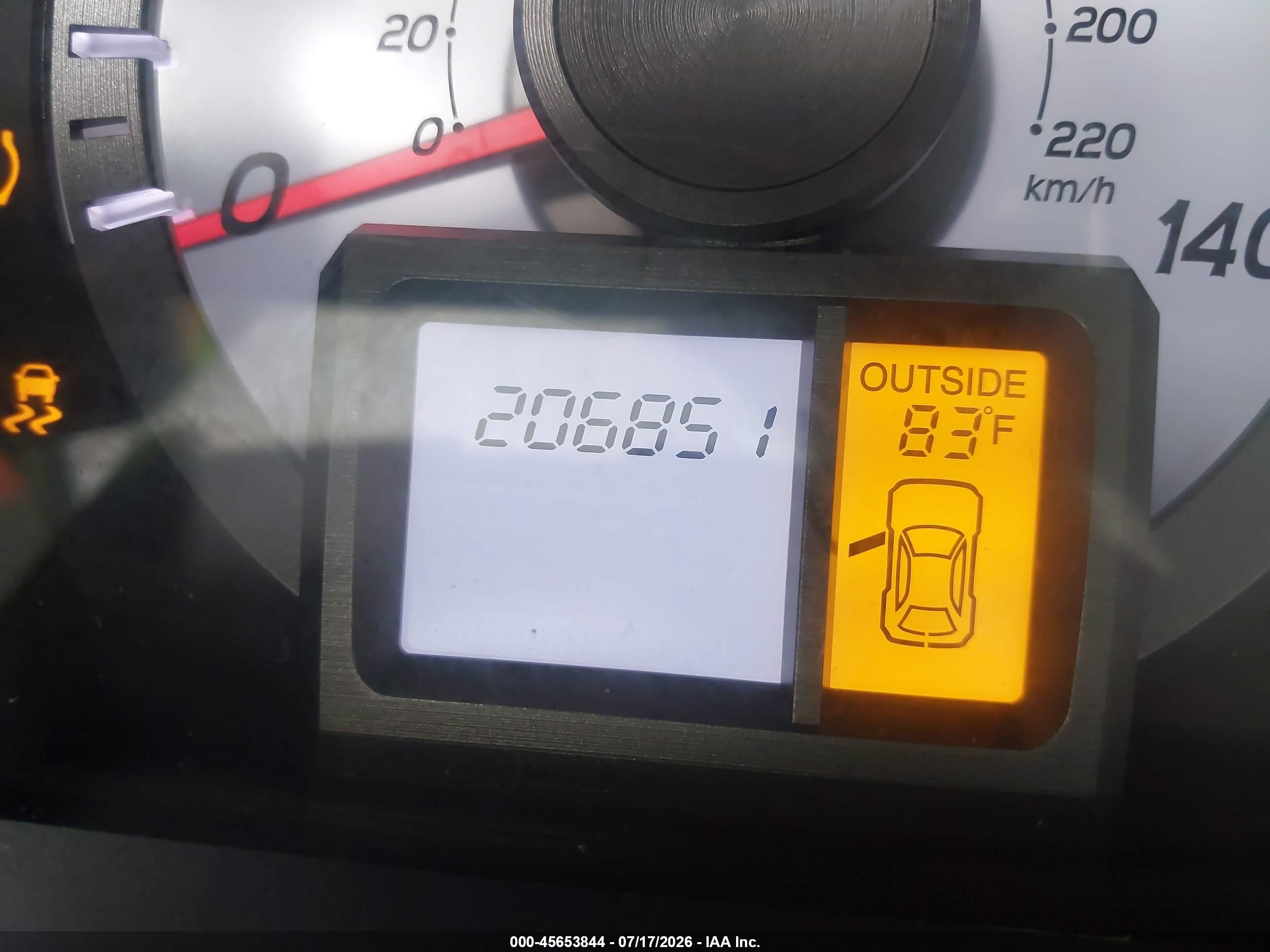 2013 Honda Pilot Ex Black vin: 5FNYF4H48DB041001