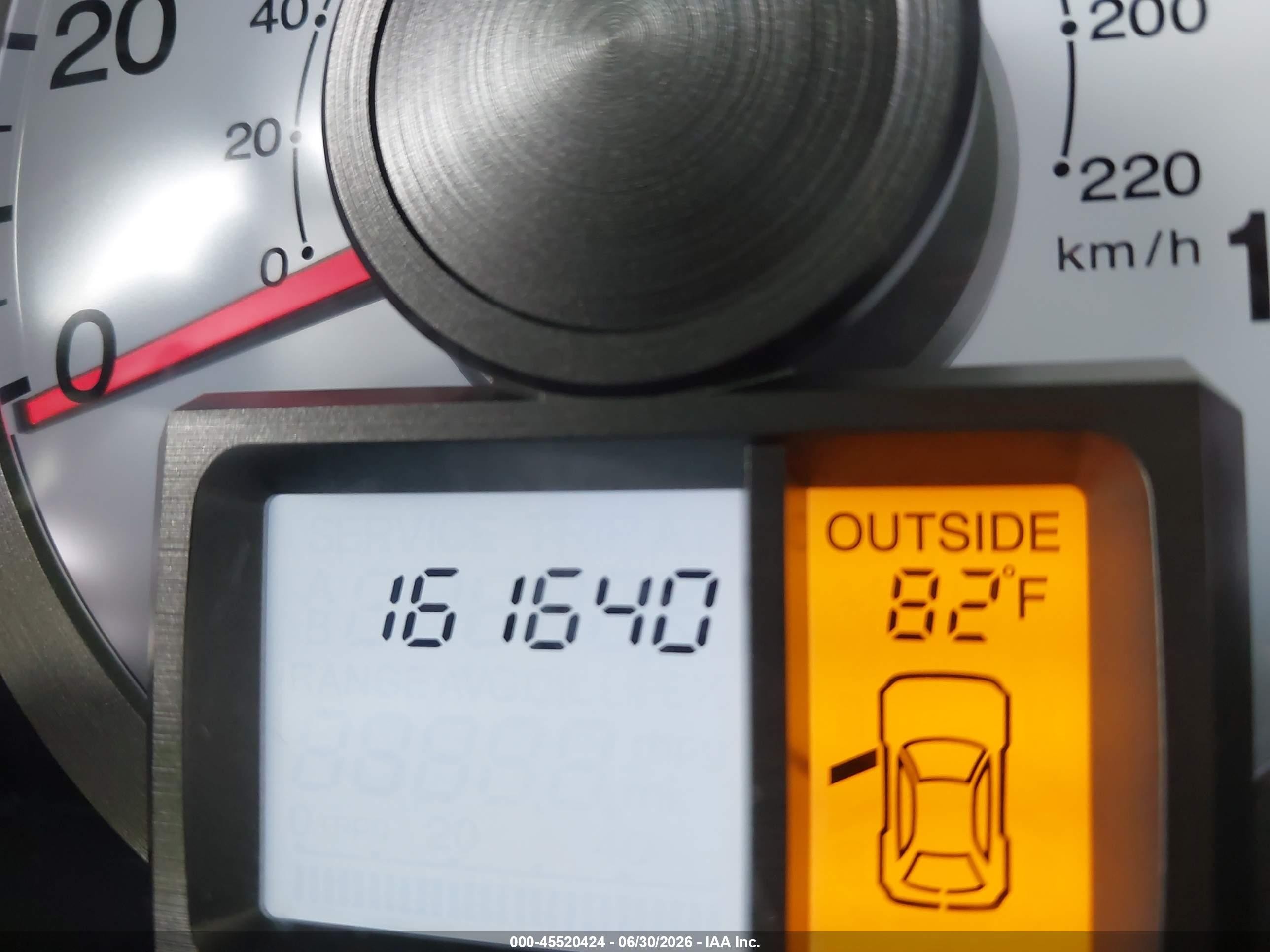2011 Honda Pilot Ex Gray vin: 5FNYF4H49BB045975