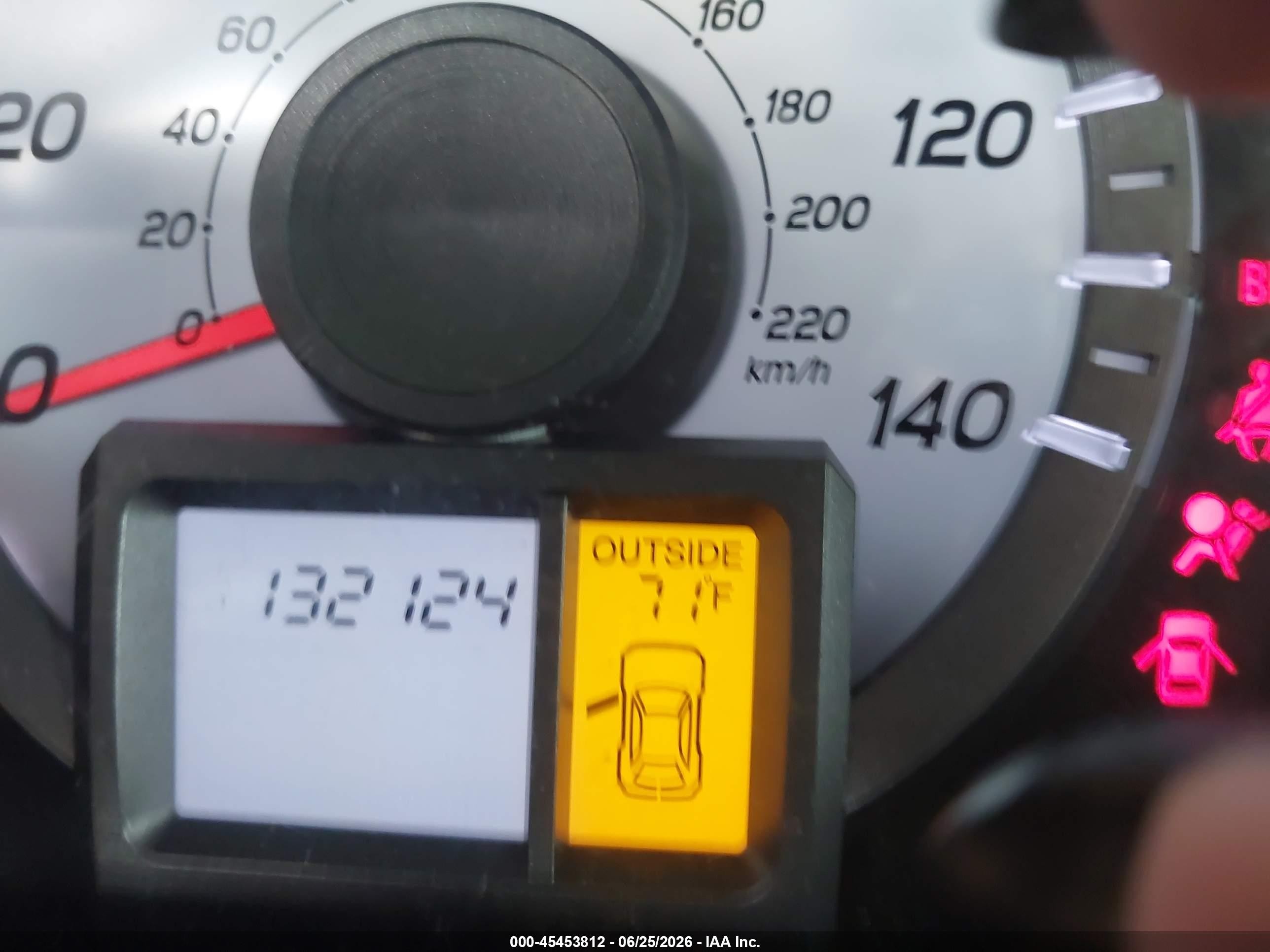 2014 Honda Pilot Ex Серебряный vin: 5FNYF4H49EB003374