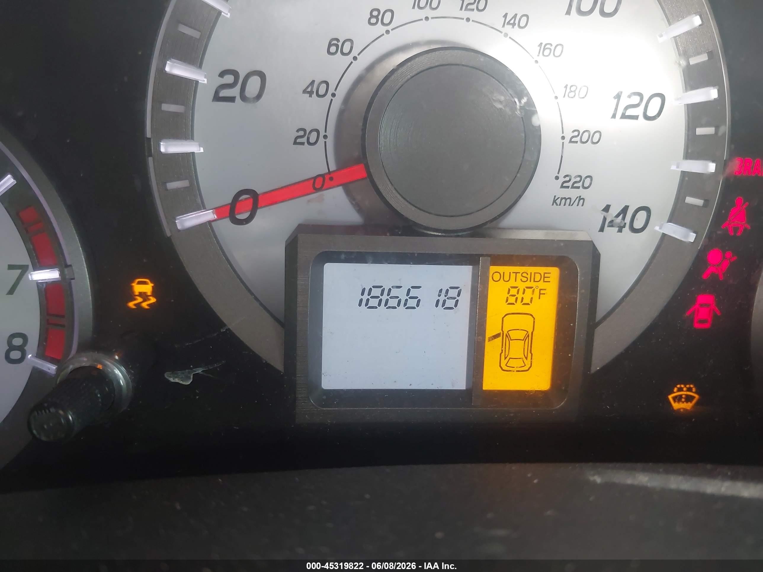 2013 Honda Pilot Ex Gray vin: 5FNYF4H4XDB046510