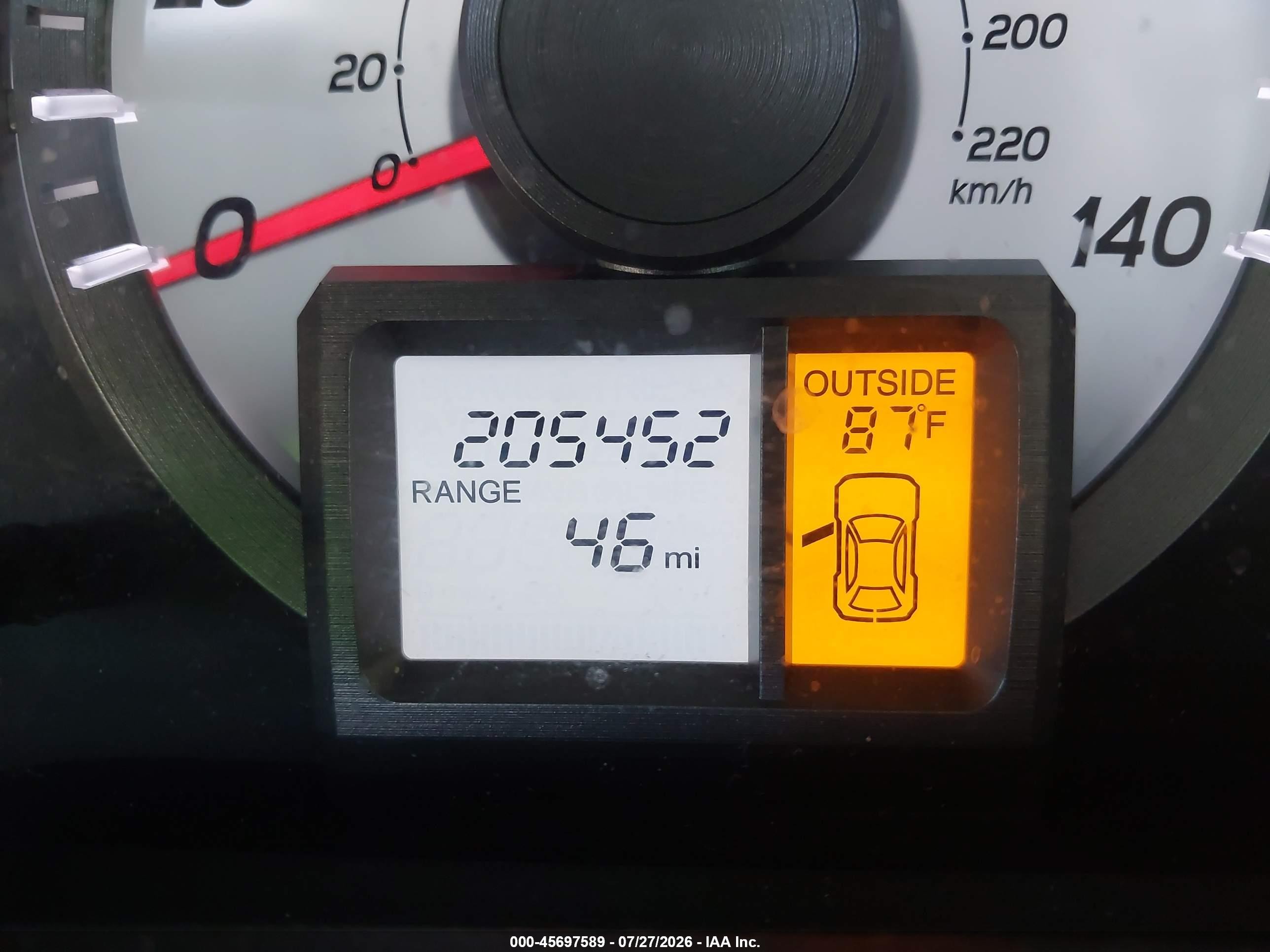 2015 Honda Pilot Ex Черный vin: 5FNYF4H4XFB038653