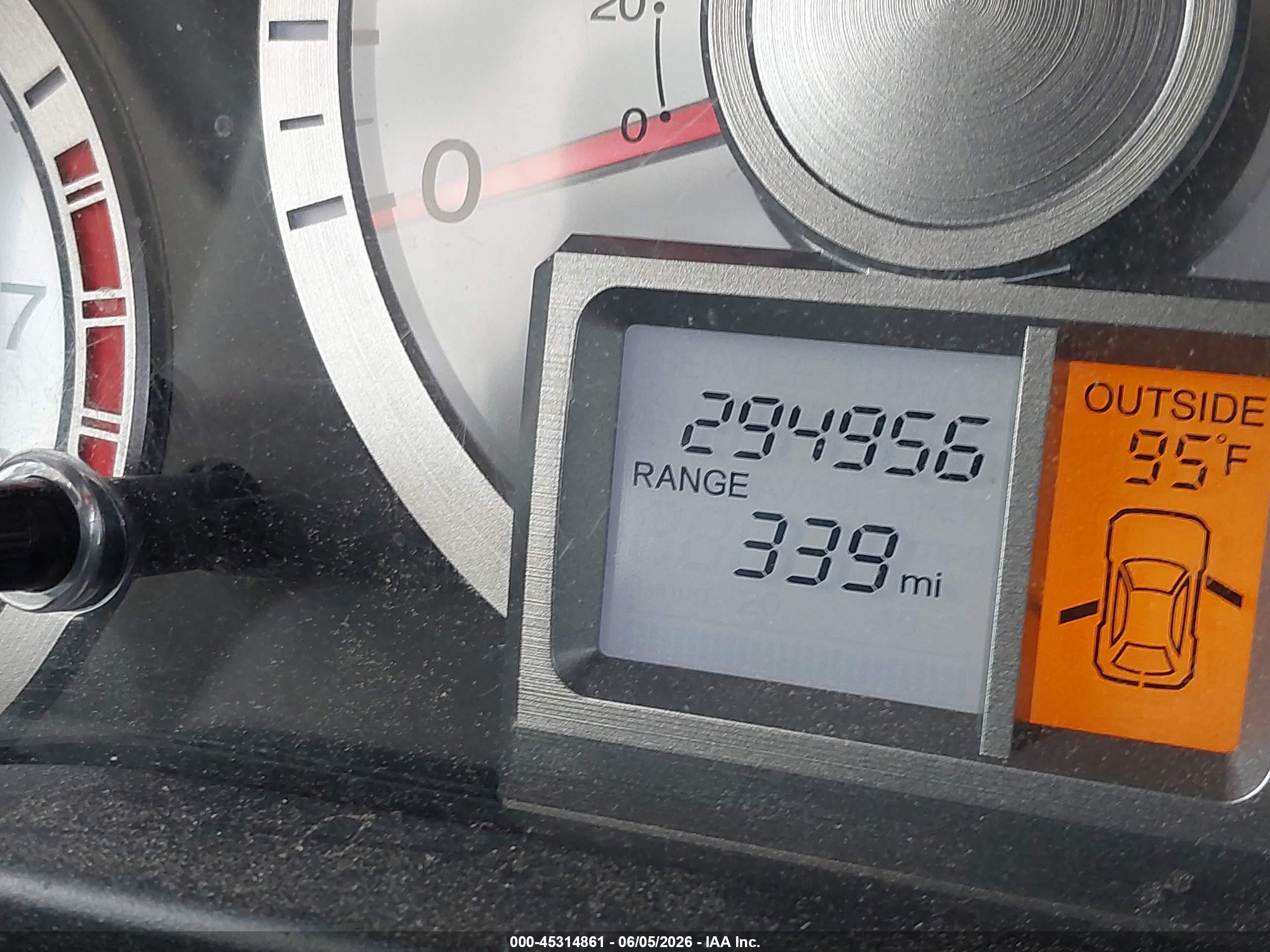 2011 Honda Pilot Exl Black vin: 5FNYF4H50BB095561