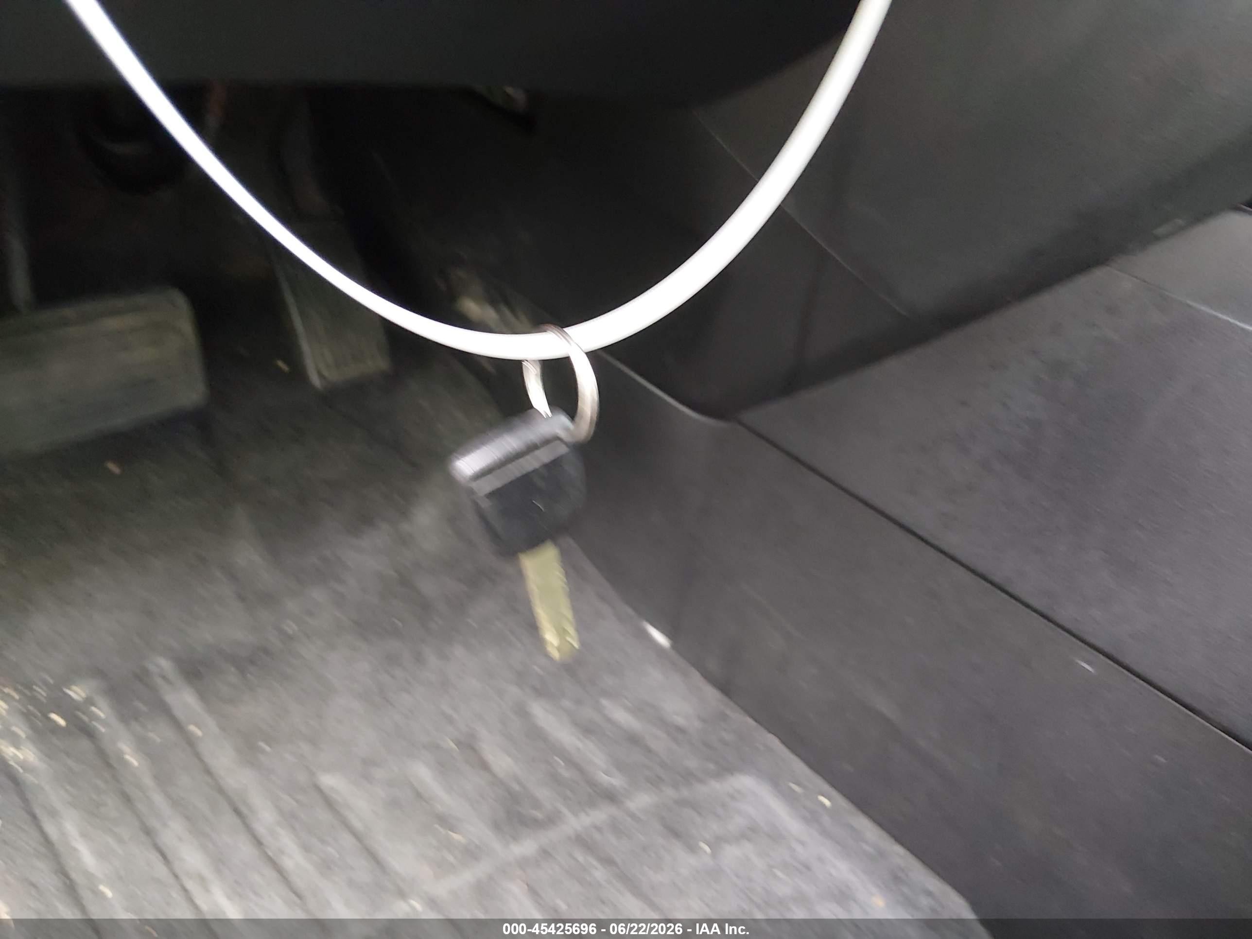 2012 Honda Pilot Ex-l Серый vin: 5FNYF4H50CB047401