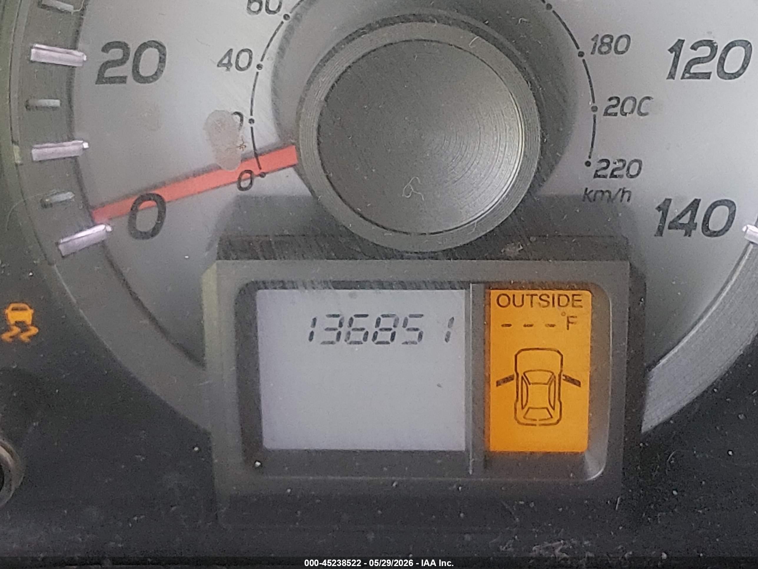 2012 Honda Pilot Ex-l White vin: 5FNYF4H50CB057247