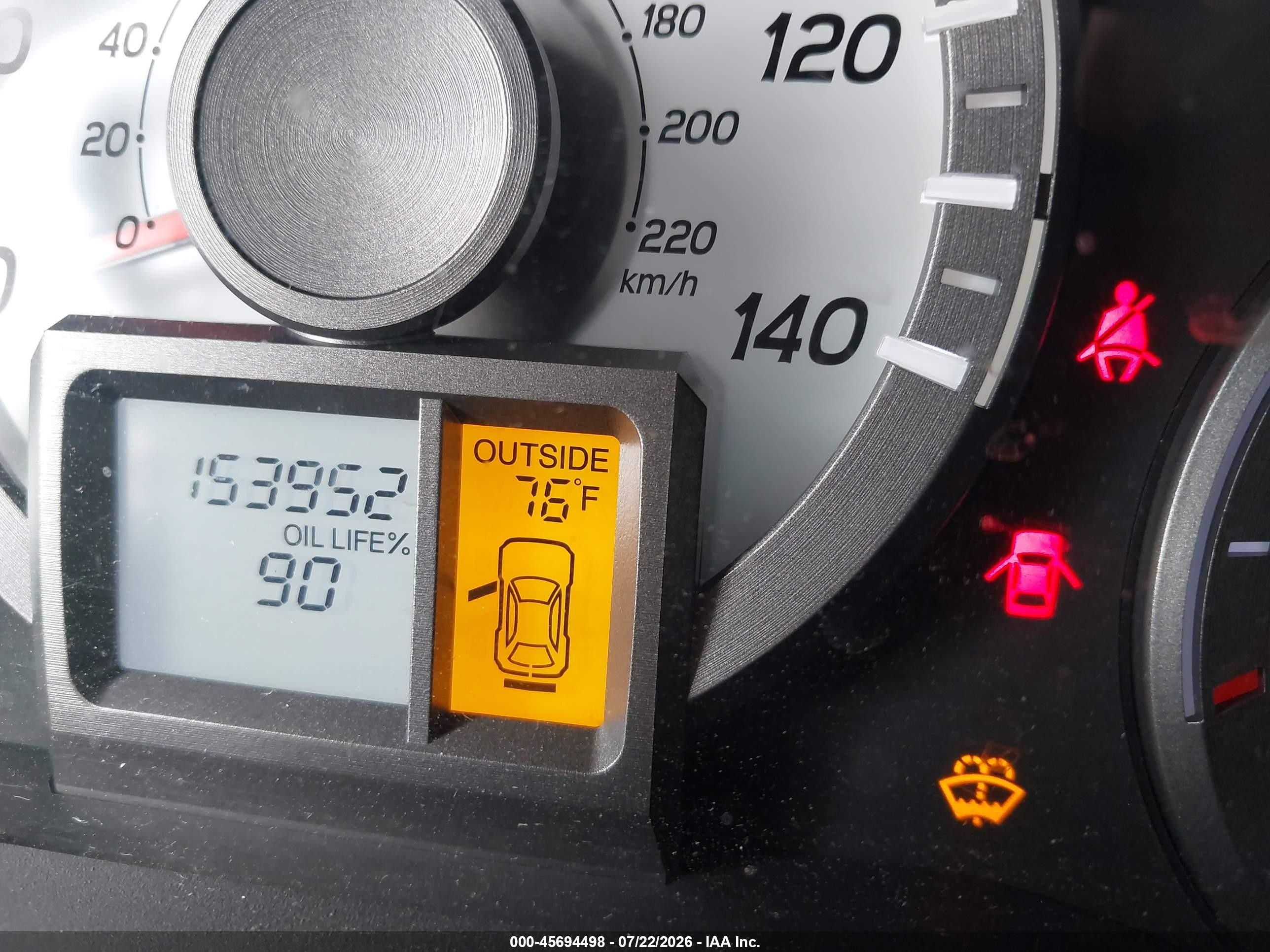 2012 Honda Pilot Ex-l Черный vin: 5FNYF4H50CB083475