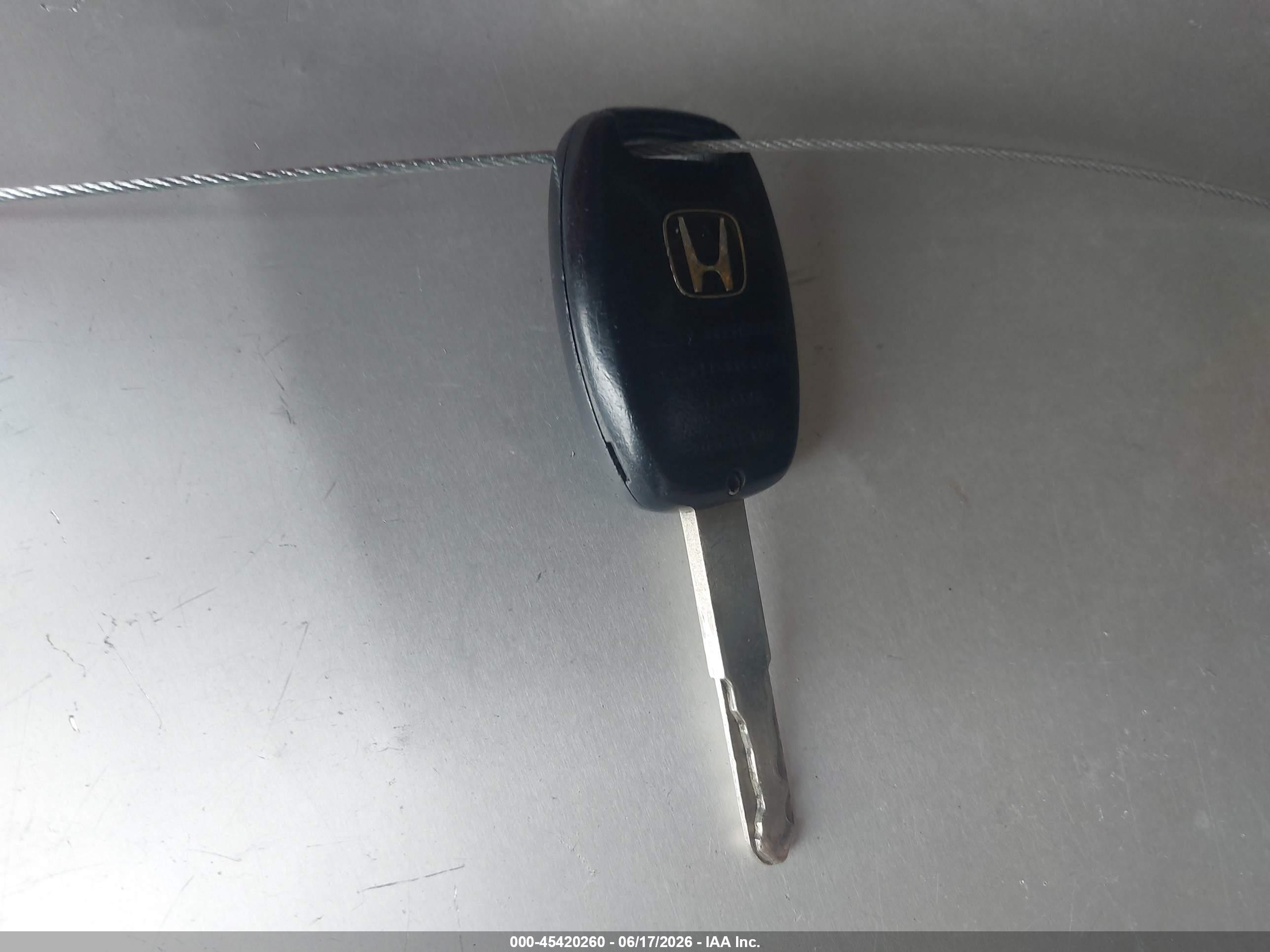 2013 Honda Pilot Ex-l Black vin: 5FNYF4H50DB075541