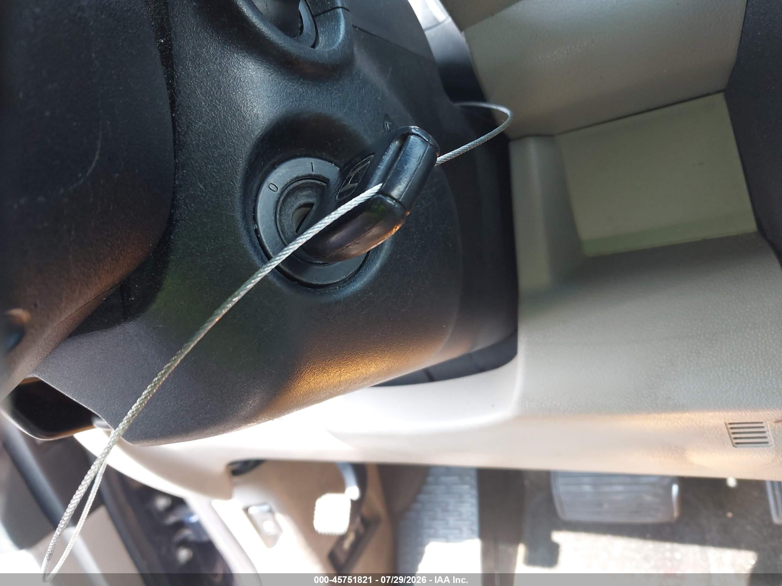 2013 Honda Pilot Ex-l Blue vin: 5FNYF4H50DB080836