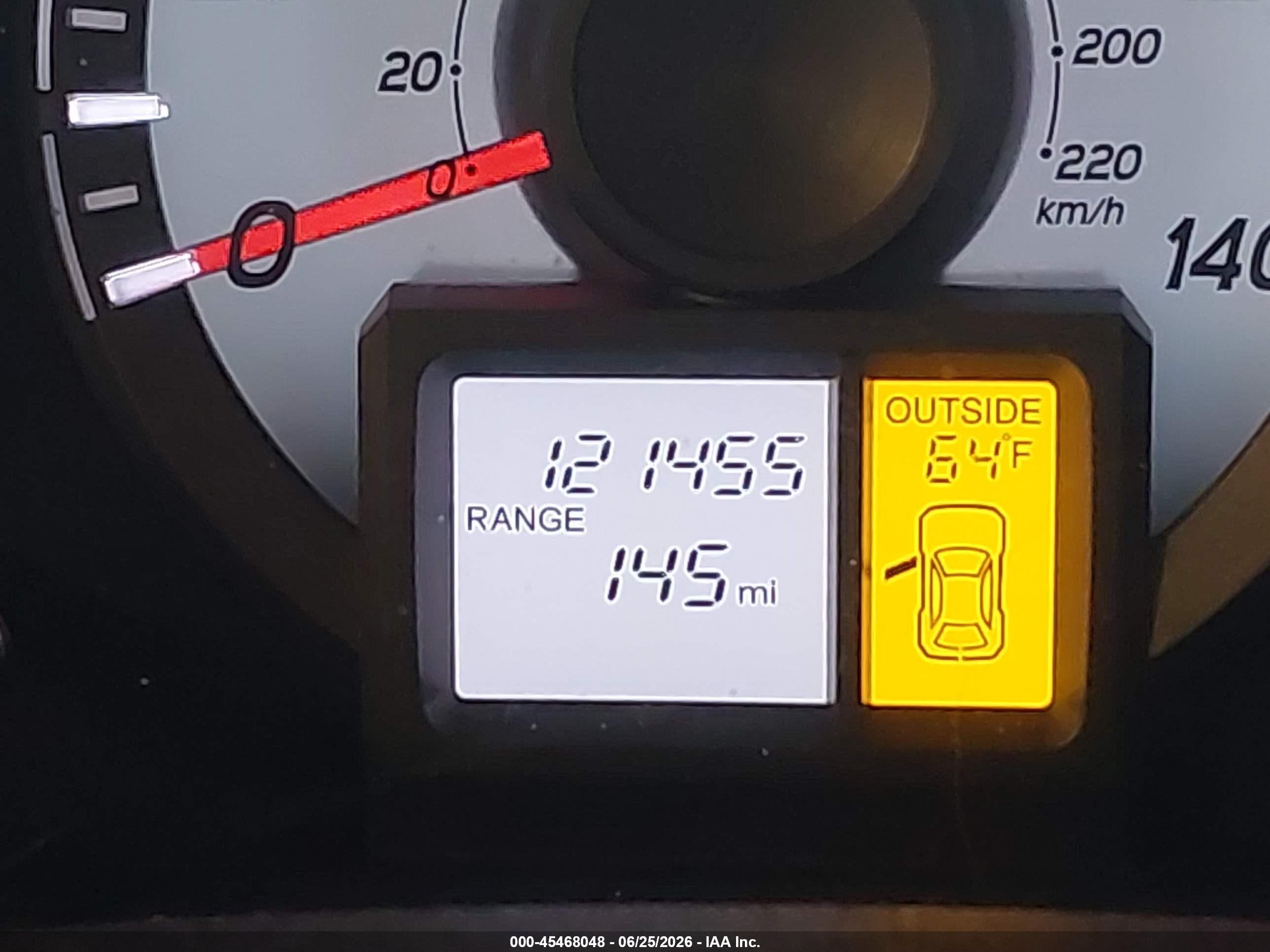 2014 Honda Pilot Ex-l Серый vin: 5FNYF4H50EB023005