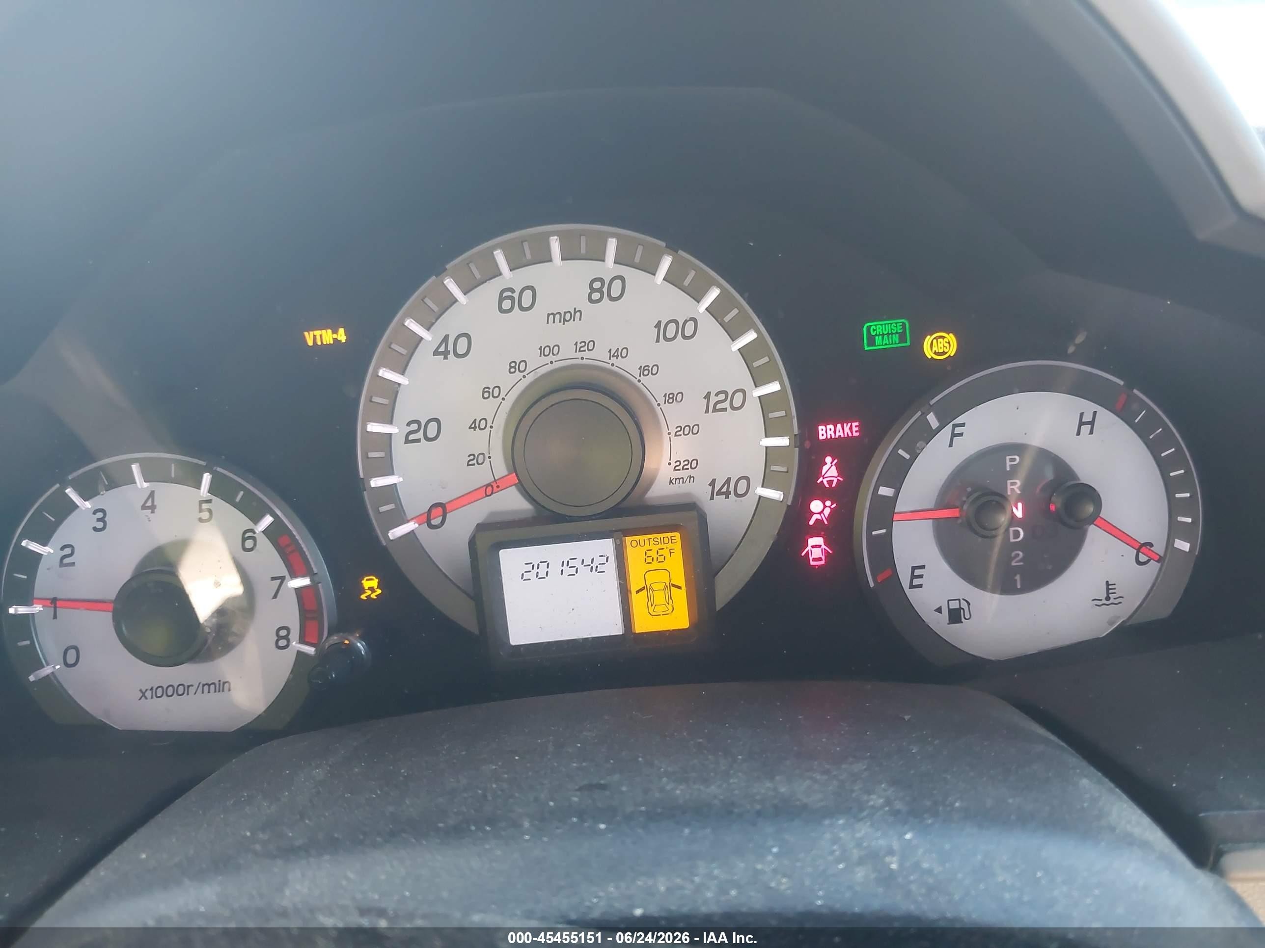 2014 Honda Pilot Ex-l Gray vin: 5FNYF4H50EB037129
